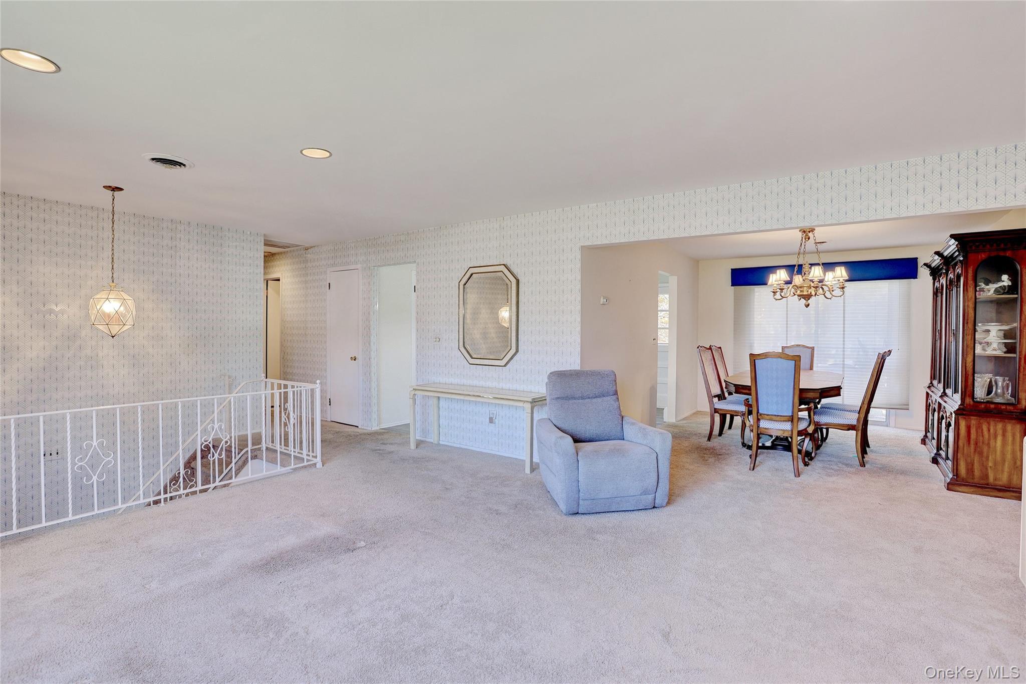 Single Family Roxbury  Rockland County, NY 10977, MLS-932318-8