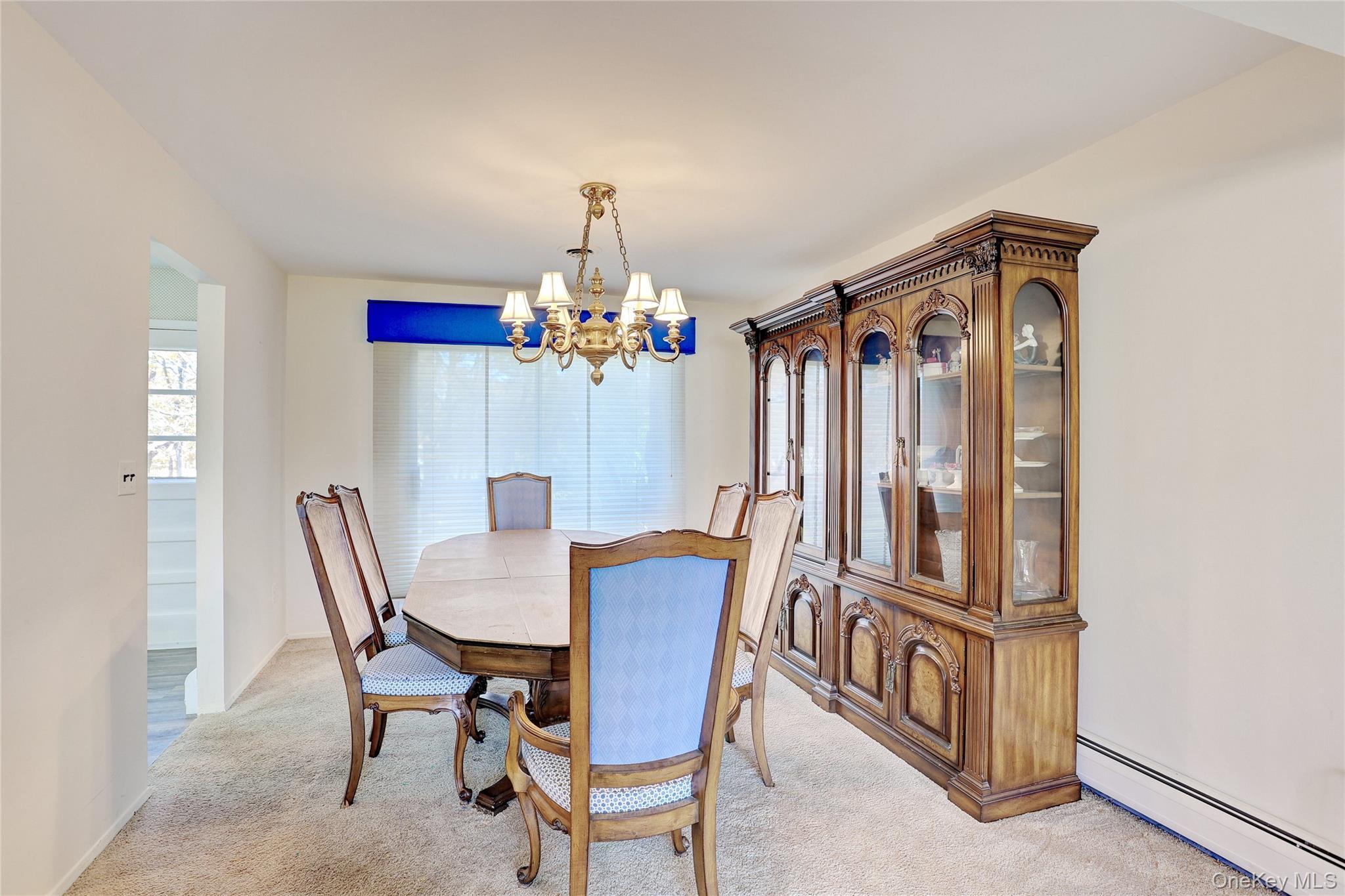 Single Family Roxbury  Rockland County, NY 10977, MLS-932318-9