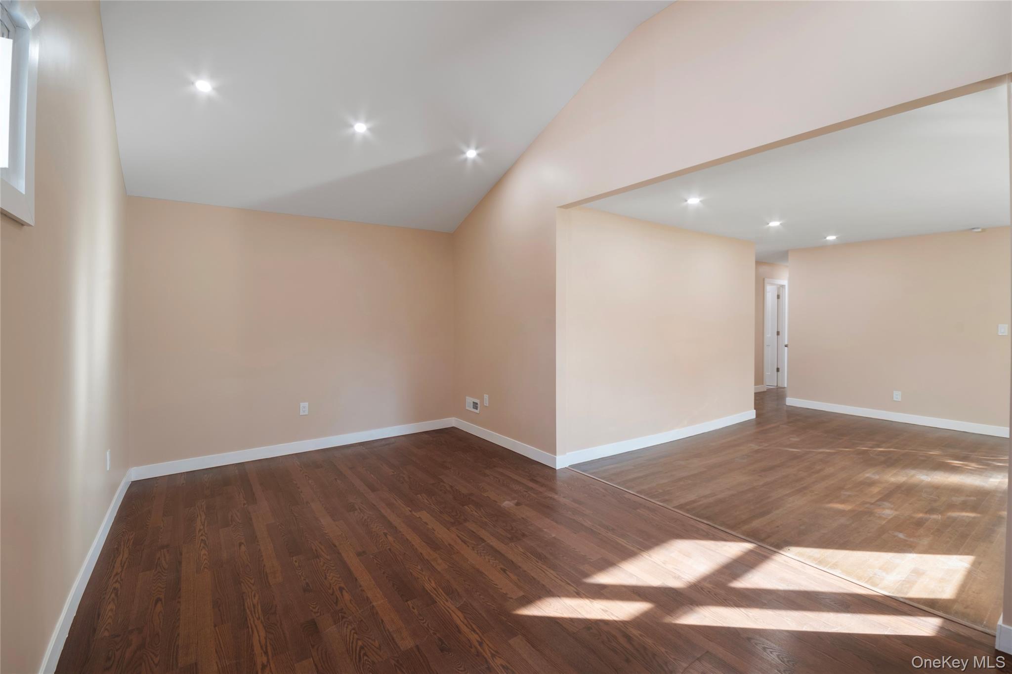 Single Family Carll  Suffolk County, NY 11706, MLS-932332-11