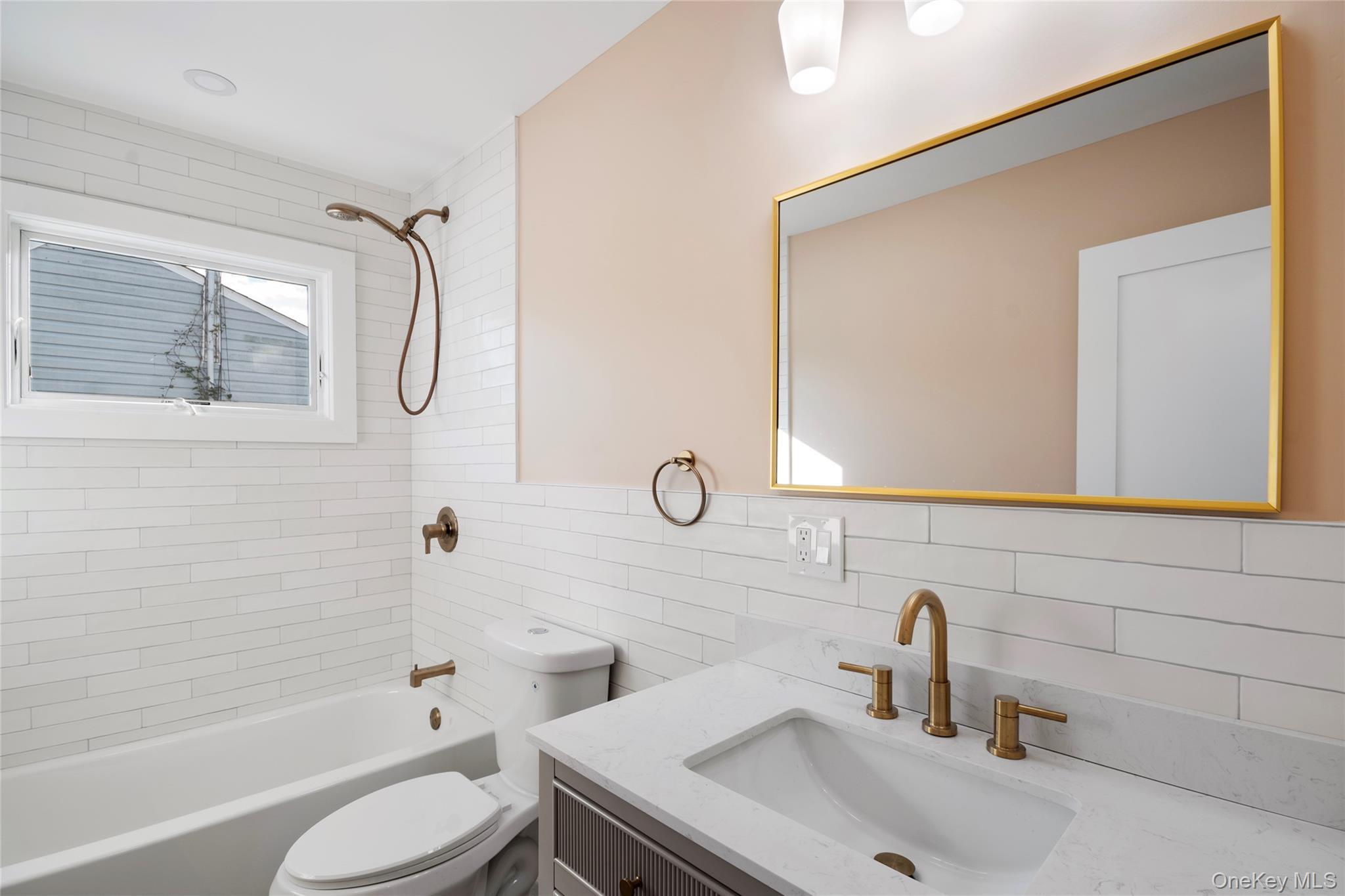 Single Family Carll  Suffolk County, NY 11706, MLS-932332-16