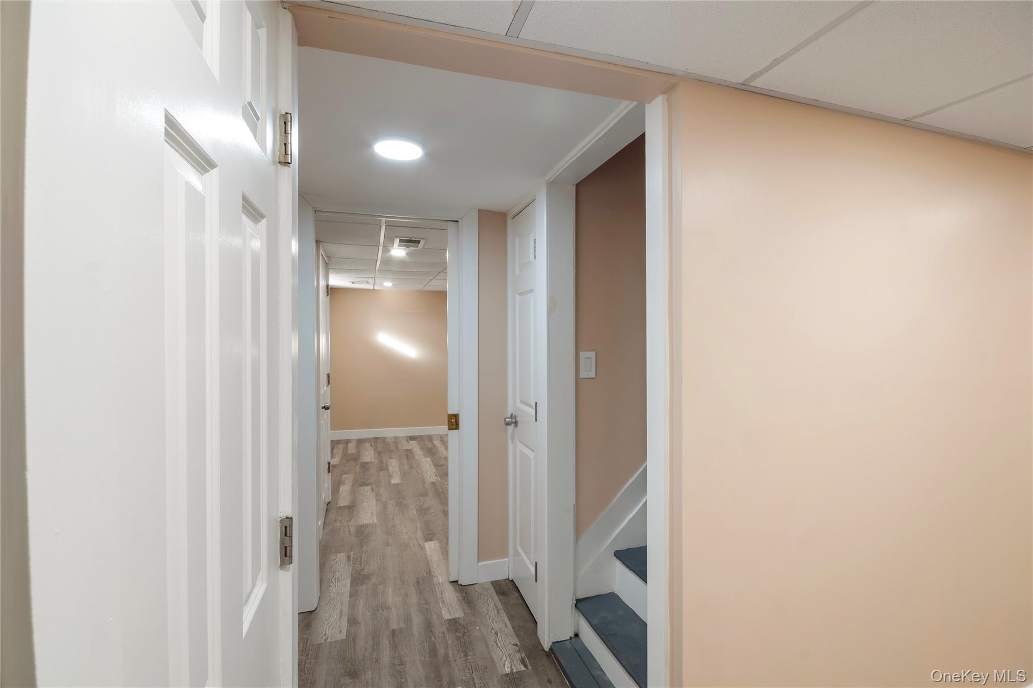 Single Family Carll  Suffolk County, NY 11706, MLS-932332-21