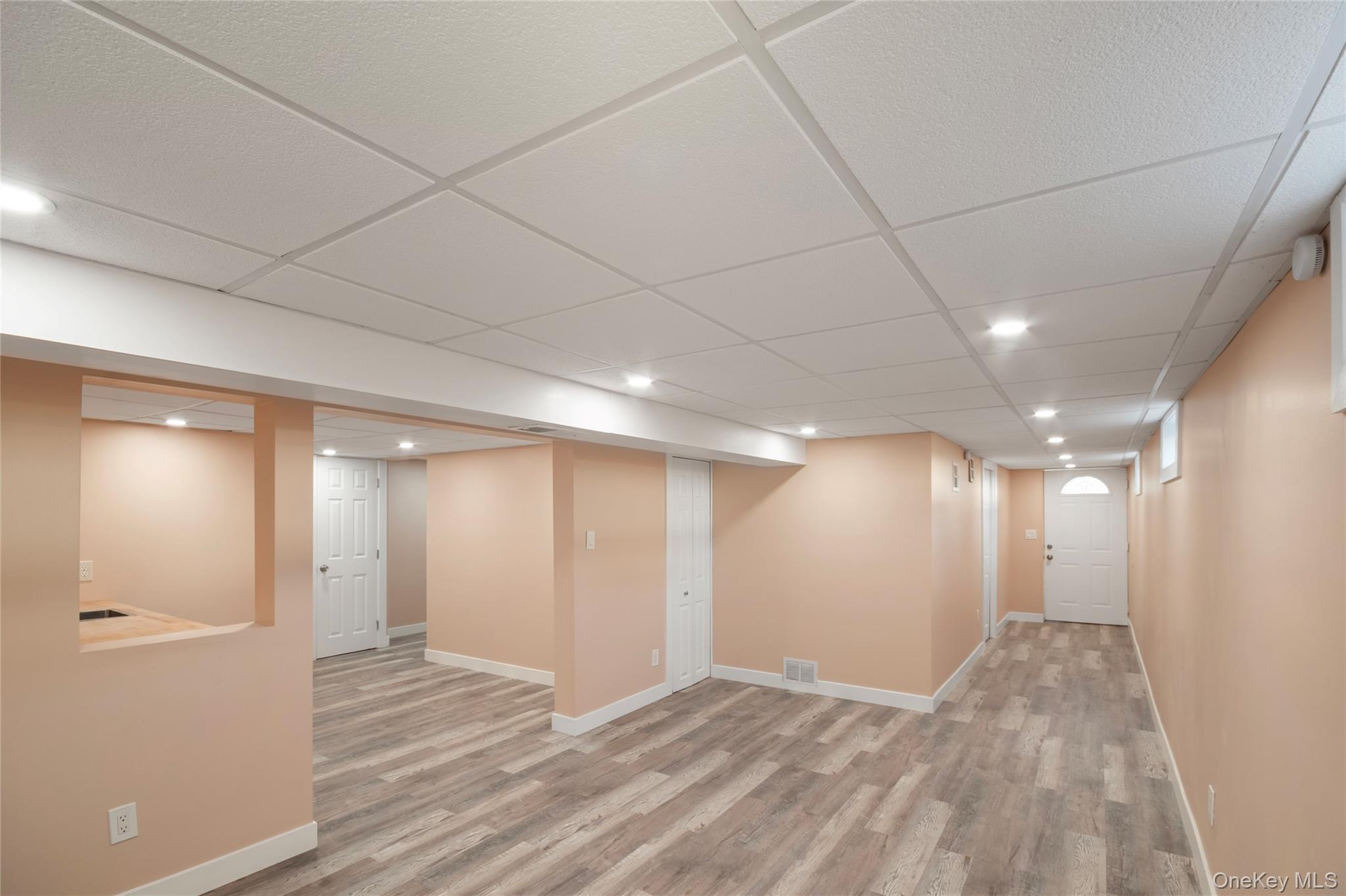 Single Family Carll  Suffolk County, NY 11706, MLS-932332-22