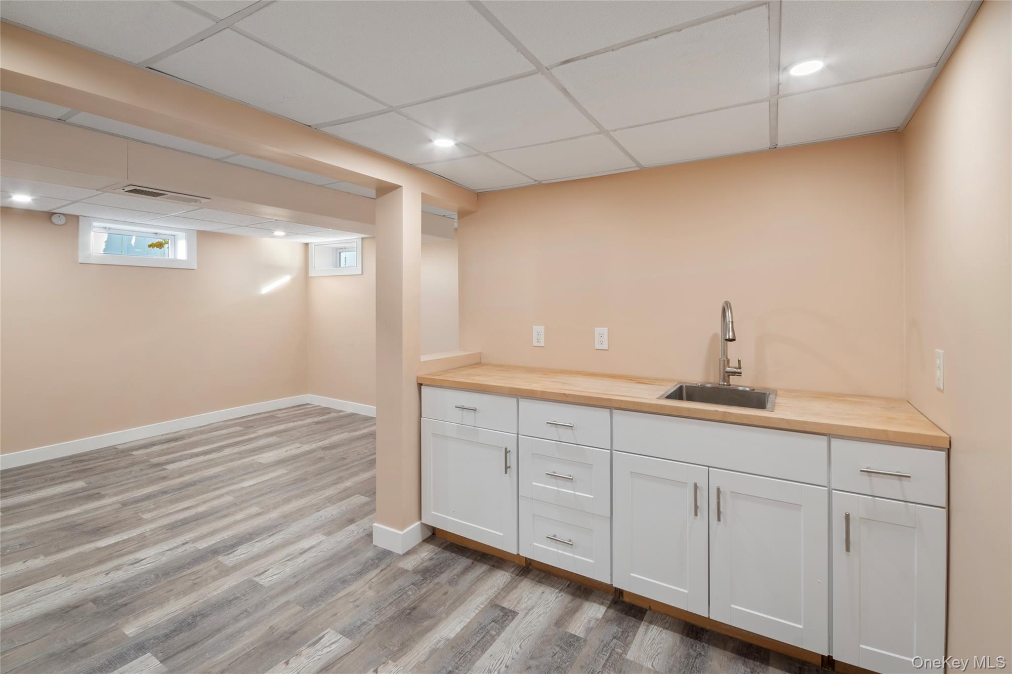 Single Family Carll  Suffolk County, NY 11706, MLS-932332-23