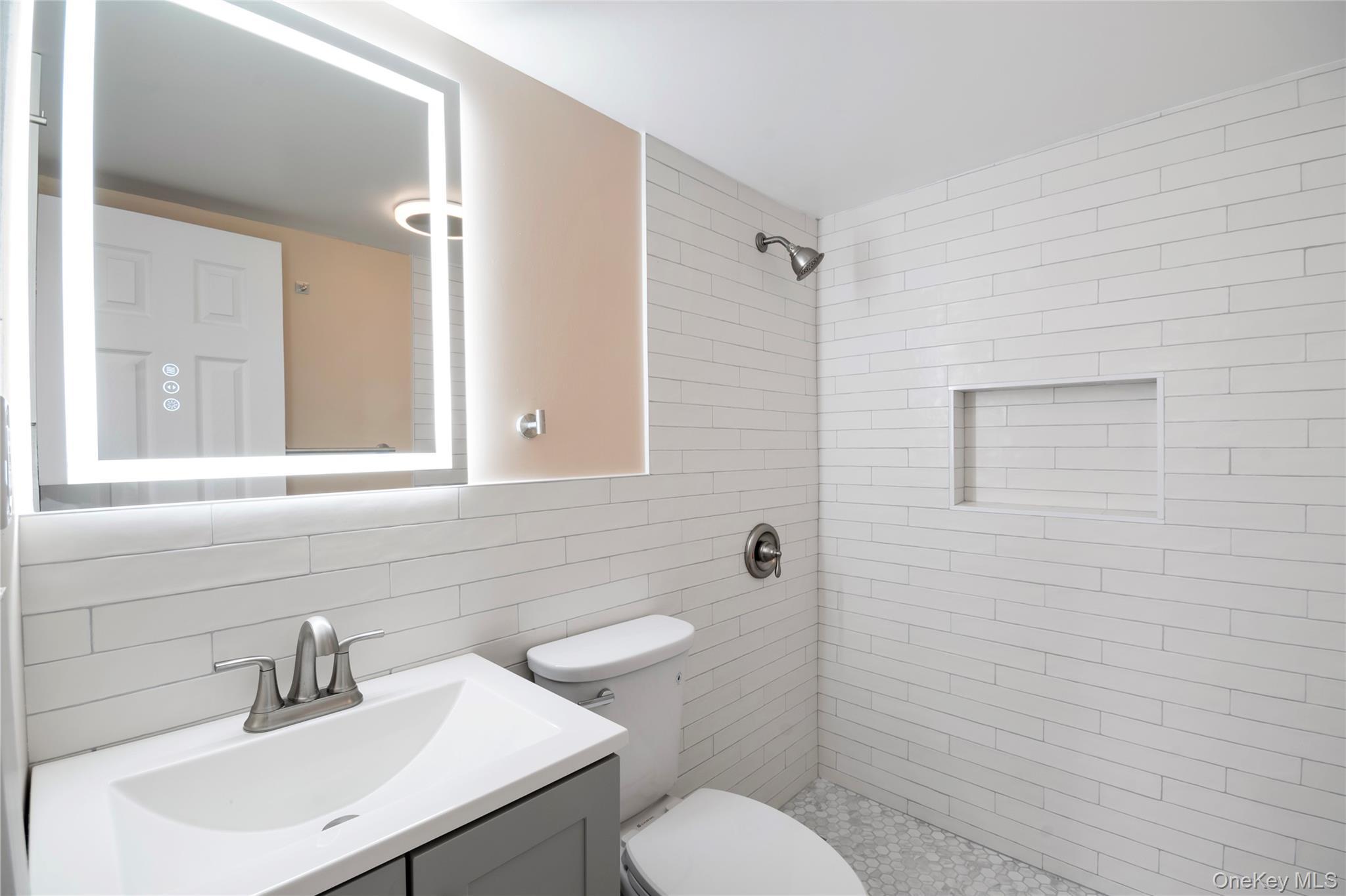 Single Family Carll  Suffolk County, NY 11706, MLS-932332-24