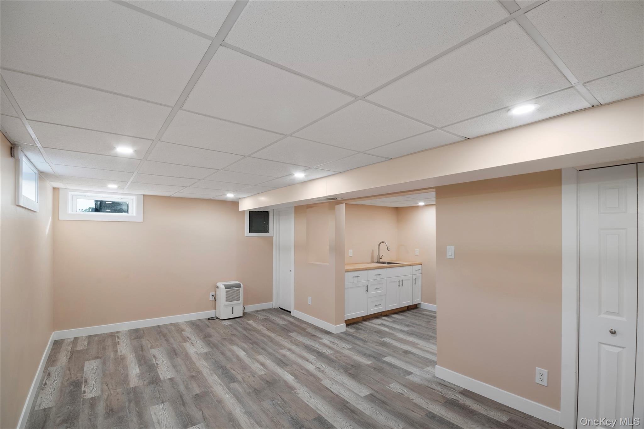 Single Family Carll  Suffolk County, NY 11706, MLS-932332-25