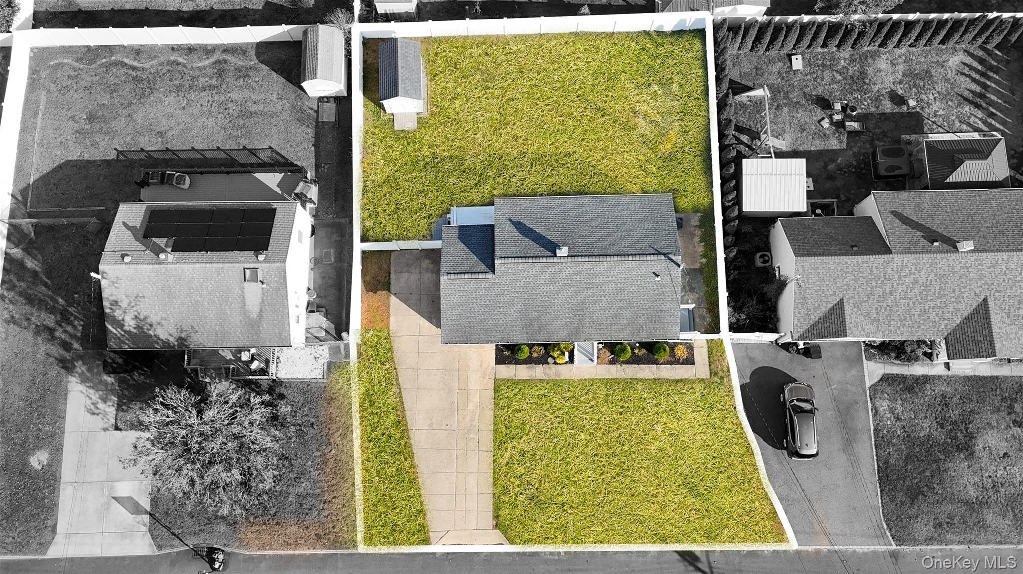 Single Family Carll  Suffolk County, NY 11706, MLS-932332-28