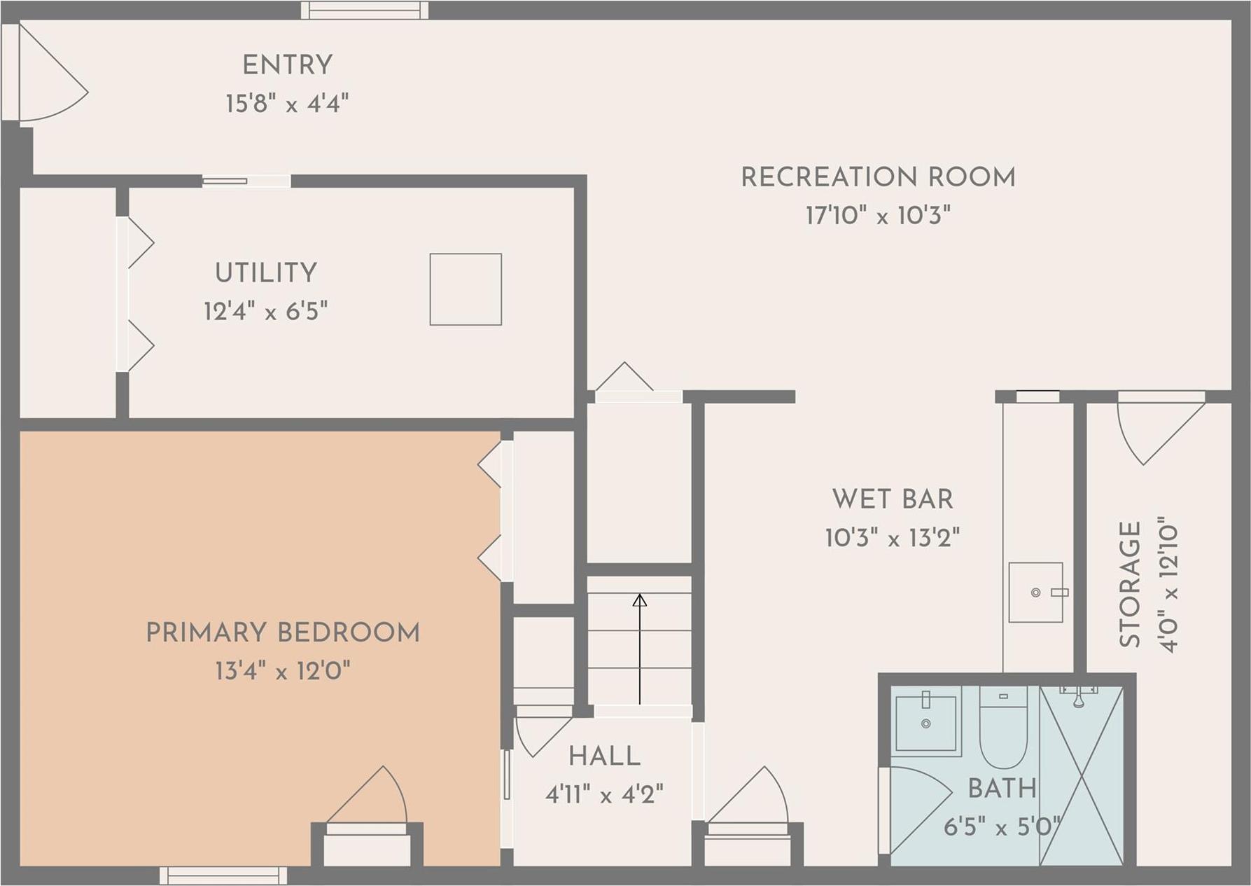 Single Family Carll  Suffolk County, NY 11706, MLS-932332-29