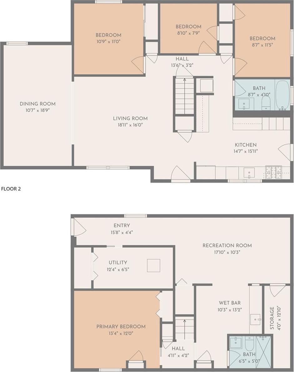 Single Family Carll  Suffolk County, NY 11706, MLS-932332-31