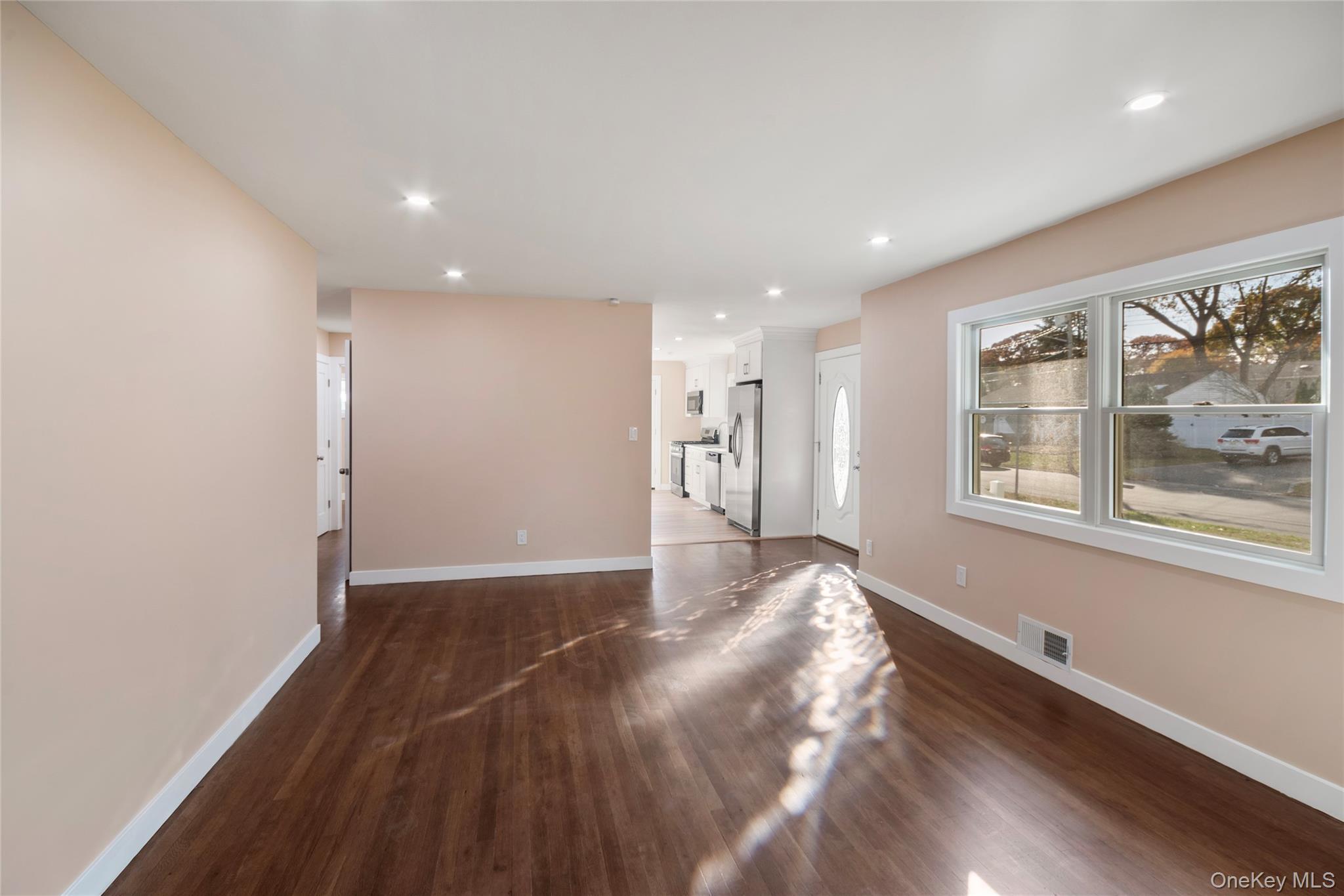 Single Family Carll  Suffolk County, NY 11706, MLS-932332-9