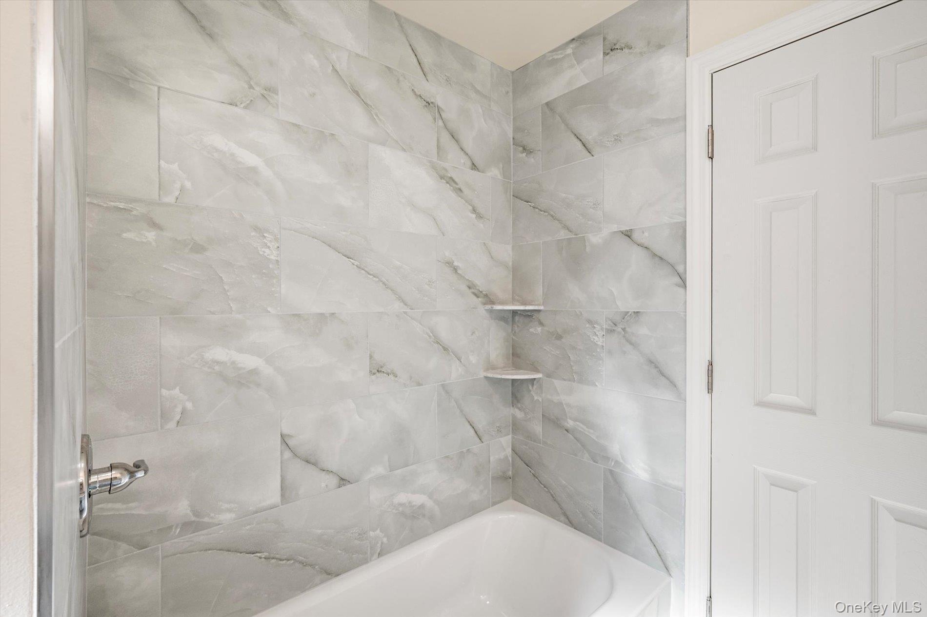 Single Family Nicolls  Suffolk County, NY 11798, MLS-932337-12