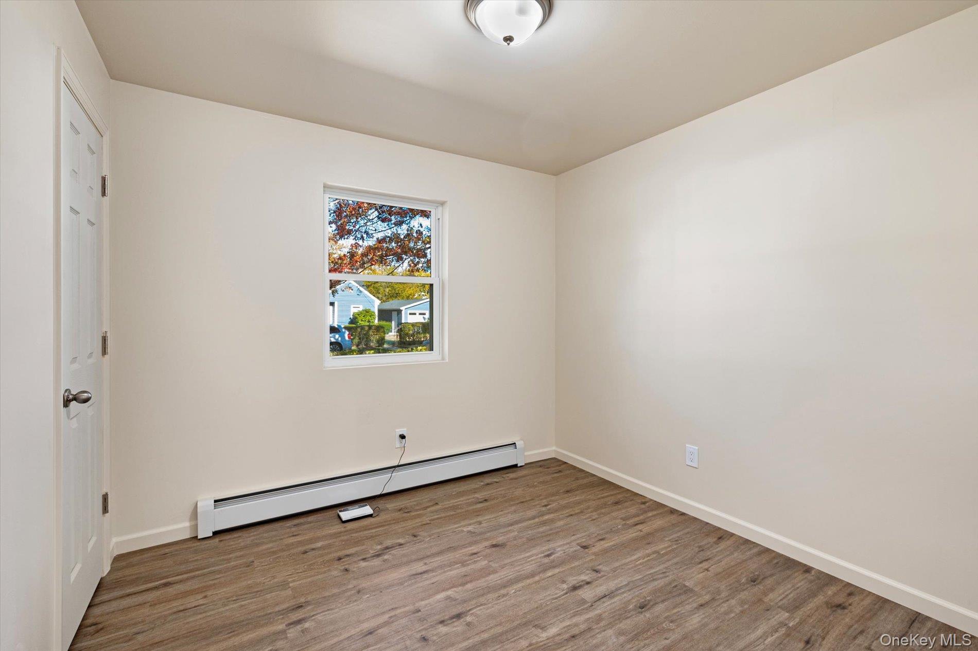 Single Family Nicolls  Suffolk County, NY 11798, MLS-932337-13