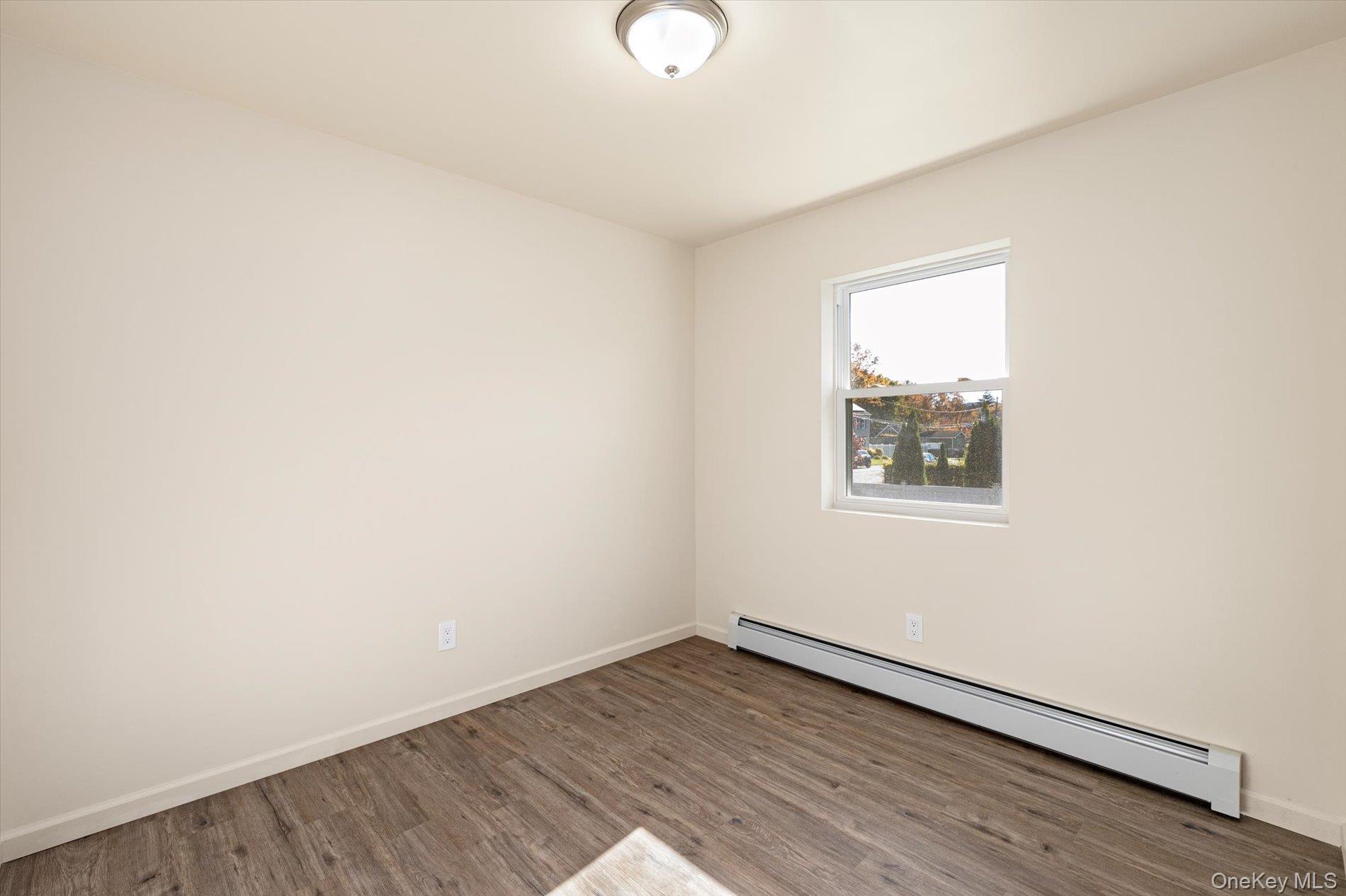 Single Family Nicolls  Suffolk County, NY 11798, MLS-932337-14