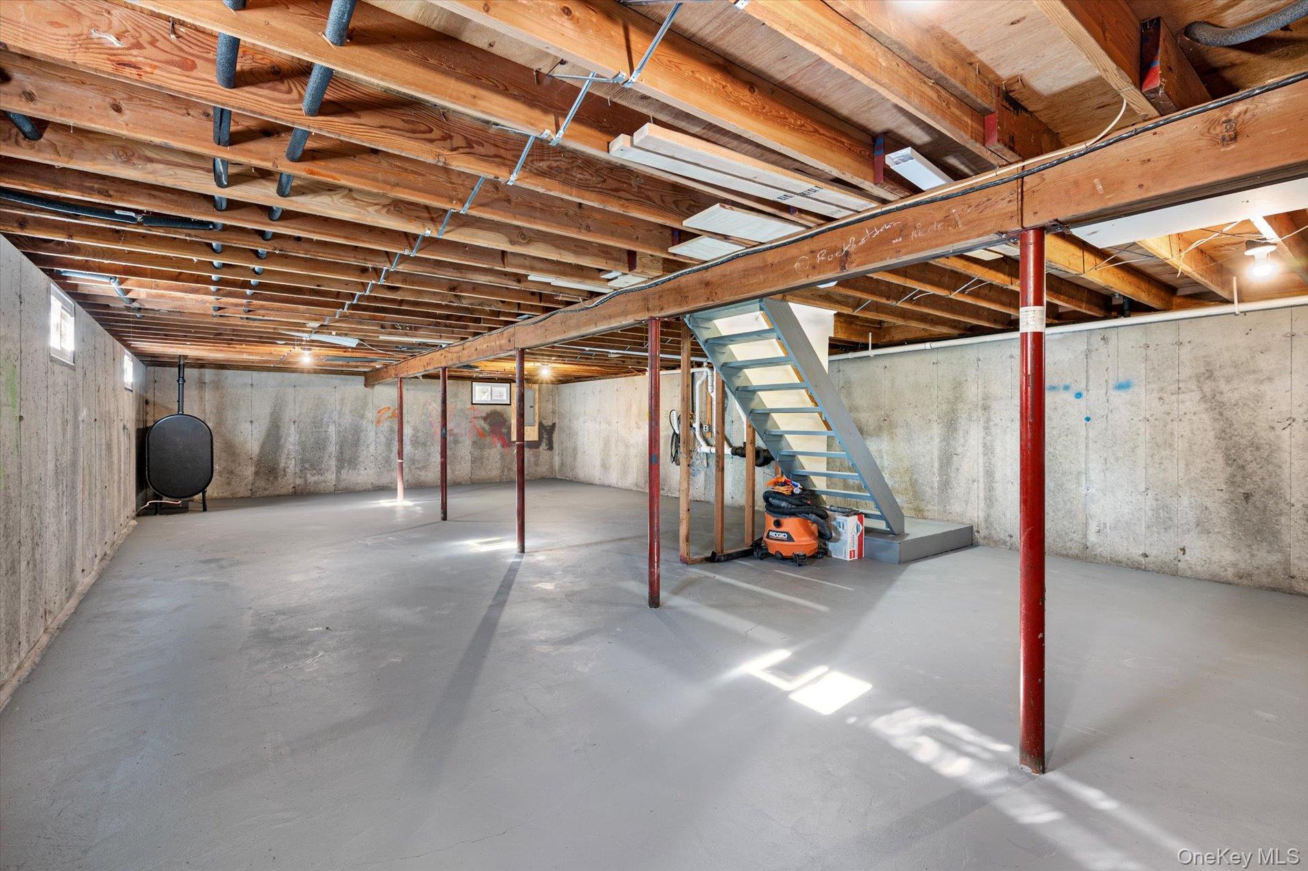 Single Family Nicolls  Suffolk County, NY 11798, MLS-932337-15