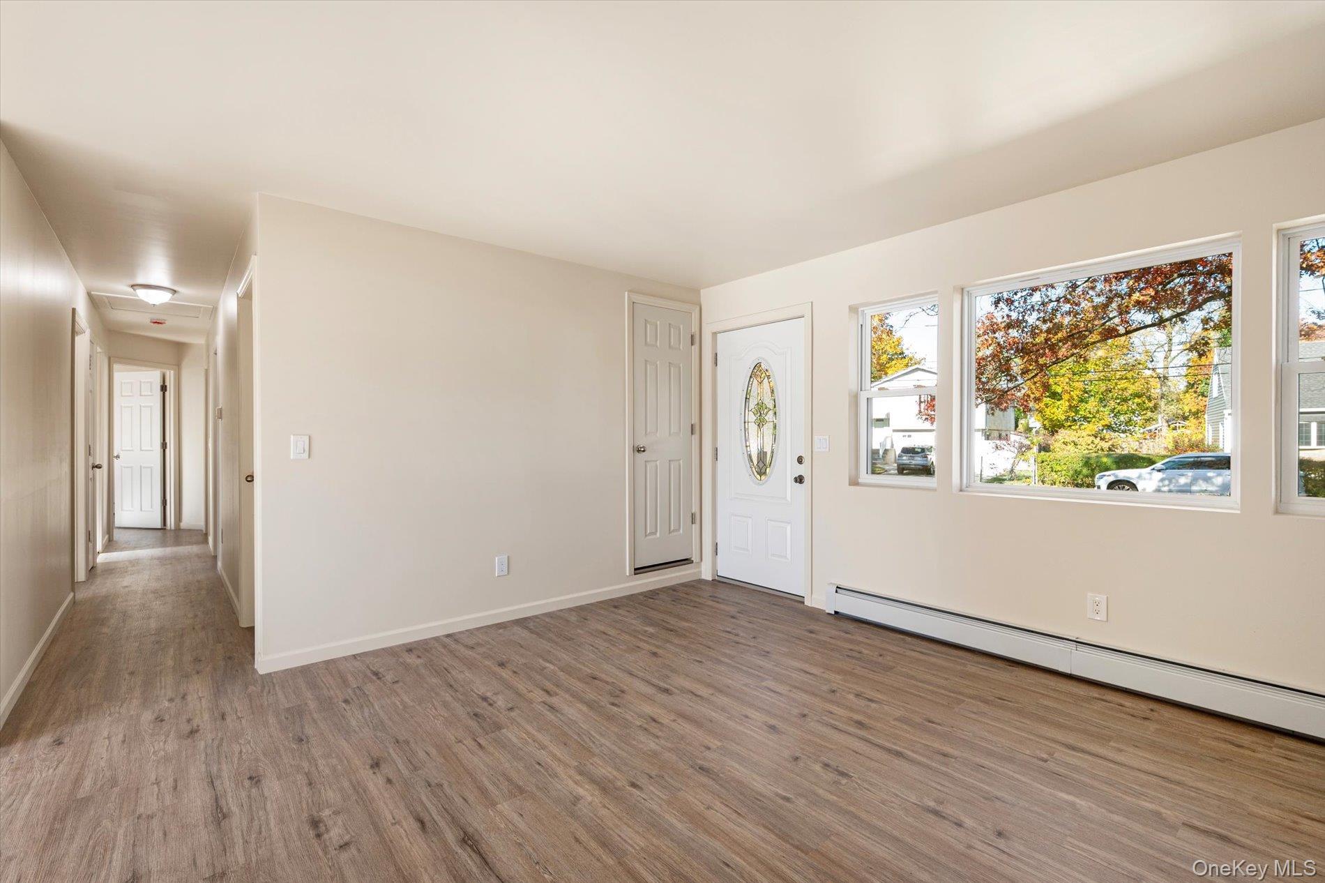 Single Family Nicolls  Suffolk County, NY 11798, MLS-932337-3