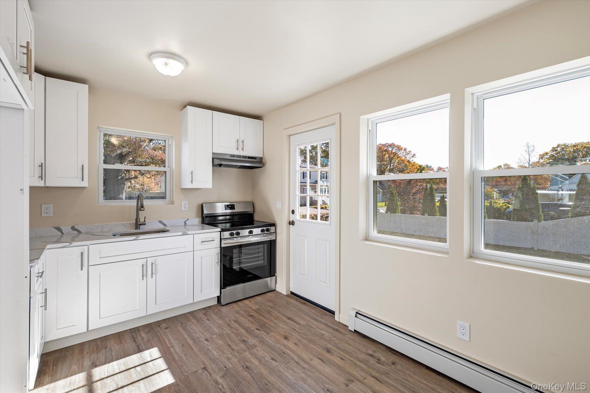 Single Family Nicolls  Suffolk County, NY 11798, MLS-932337-6