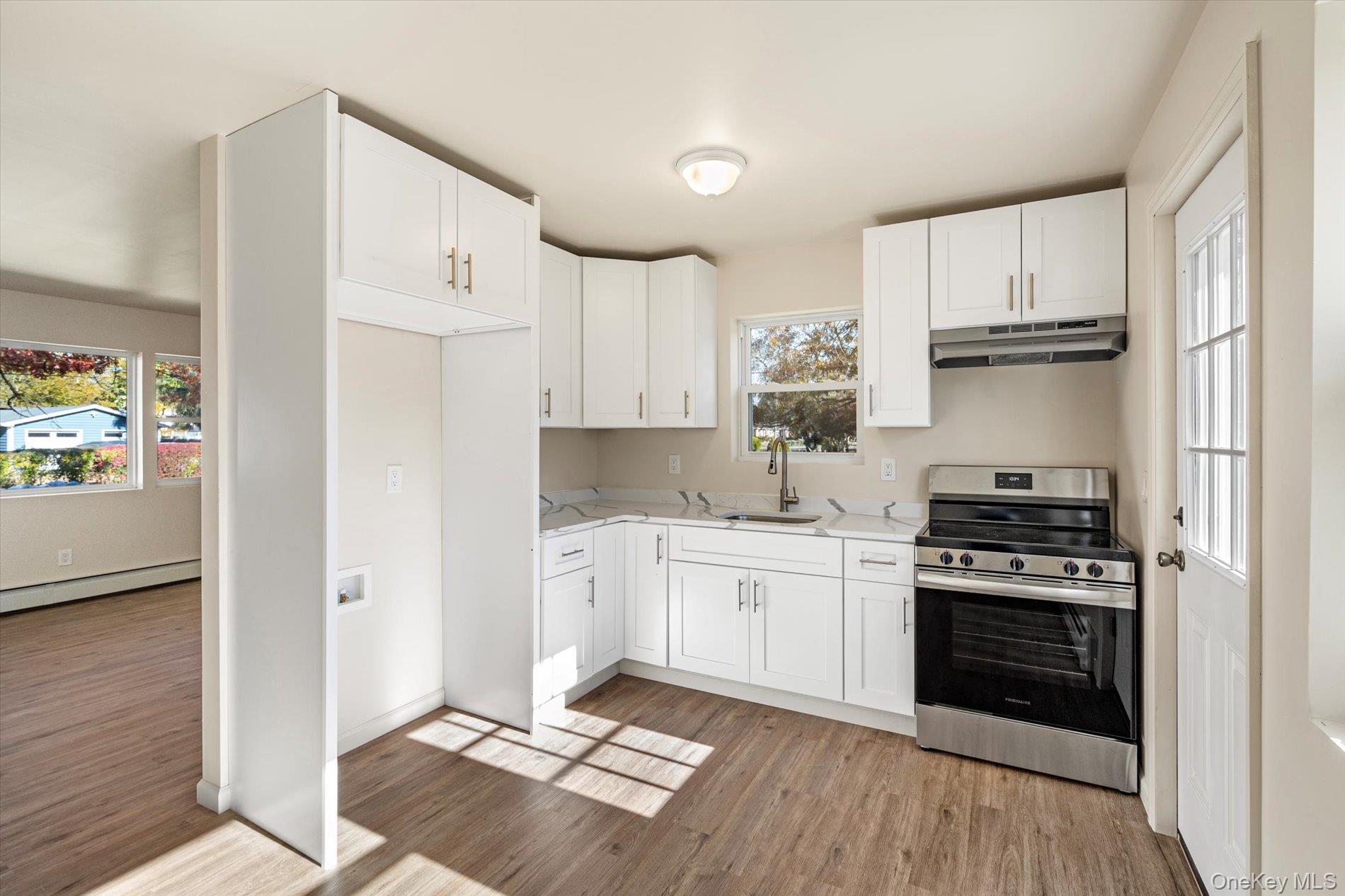 Single Family Nicolls  Suffolk County, NY 11798, MLS-932337-7