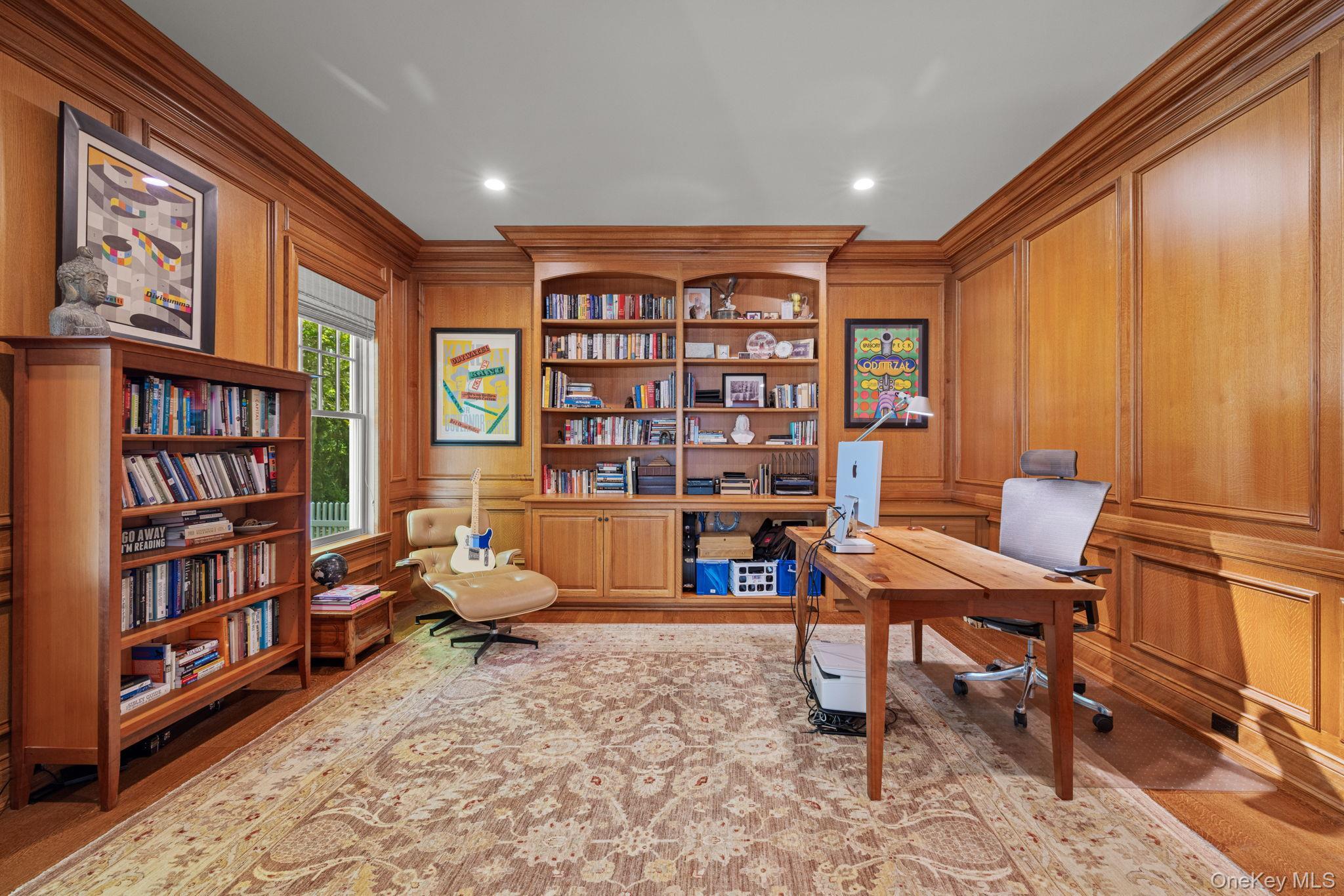 Single Family Sturges Ridge Rd  Out Of Area, NY 06897, MLS-932346-12