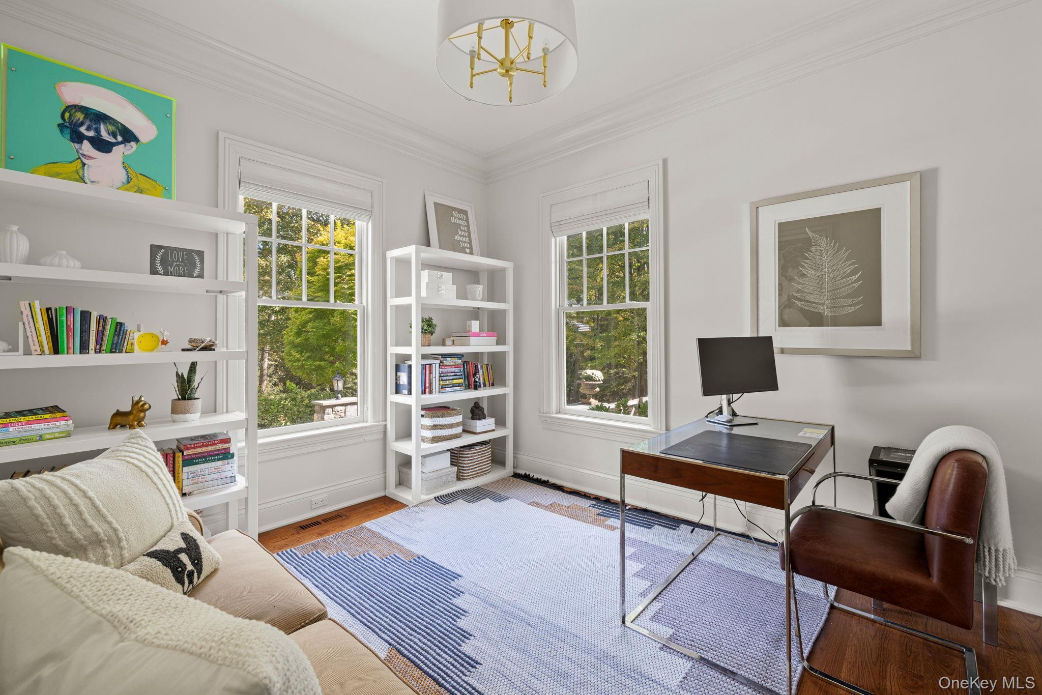 Single Family Sturges Ridge Rd  Out Of Area, NY 06897, MLS-932346-14