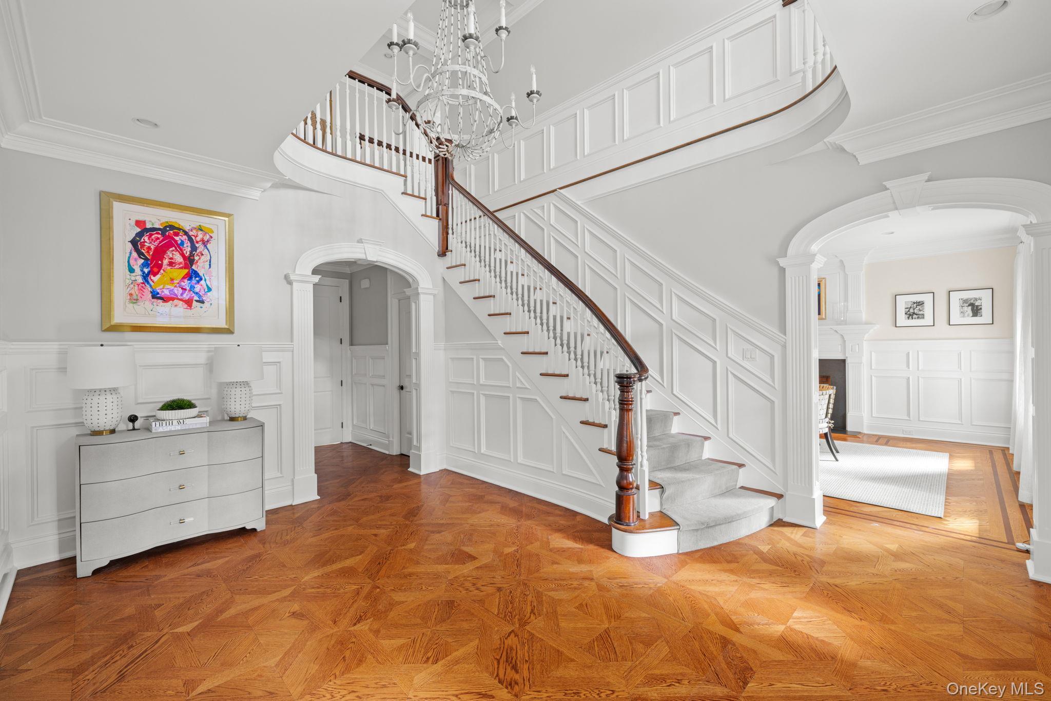 Single Family Sturges Ridge Rd  Out Of Area, NY 06897, MLS-932346-15