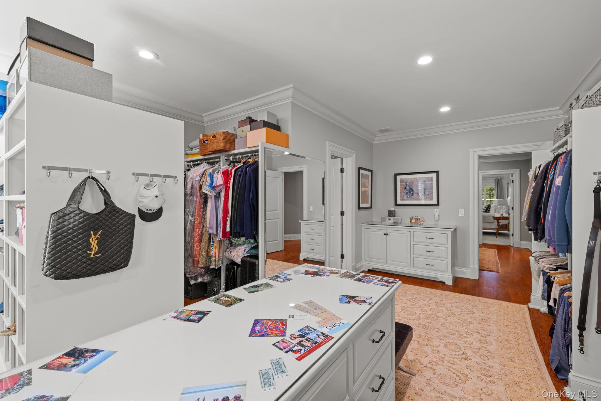 Single Family Sturges Ridge Rd  Out Of Area, NY 06897, MLS-932346-17