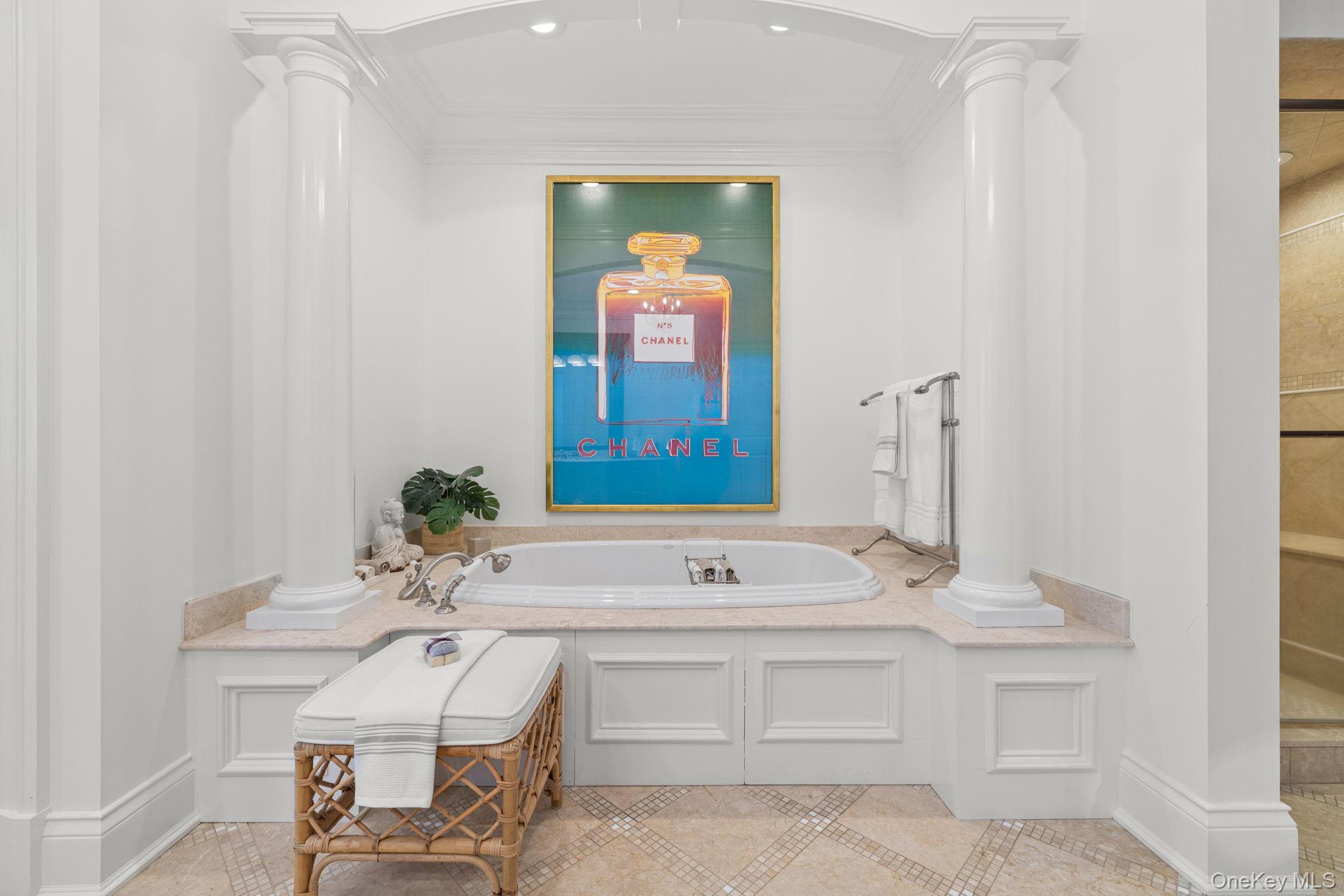 Single Family Sturges Ridge Rd  Out Of Area, NY 06897, MLS-932346-18