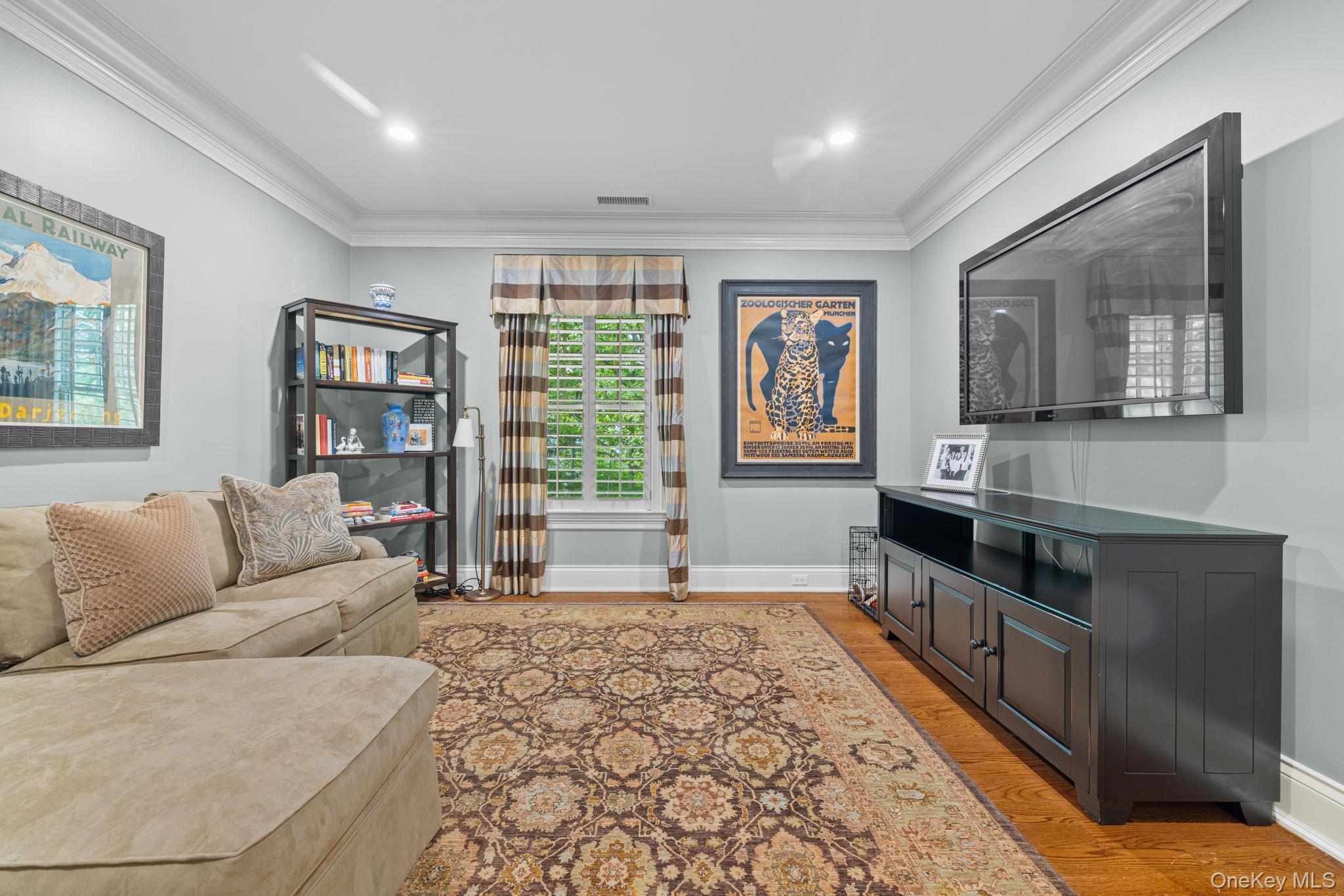 Single Family Sturges Ridge Rd  Out Of Area, NY 06897, MLS-932346-19