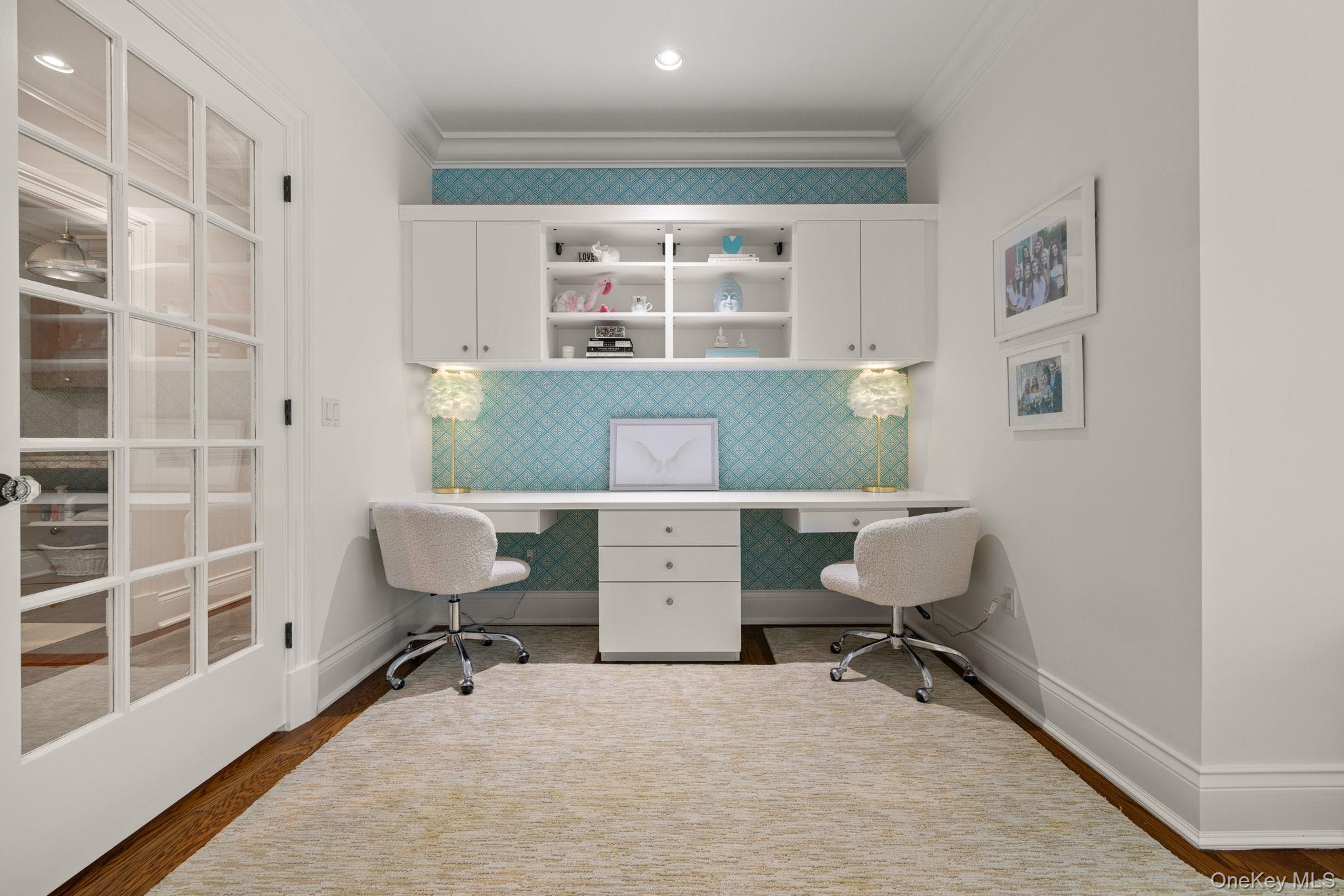 Single Family Sturges Ridge Rd  Out Of Area, NY 06897, MLS-932346-20