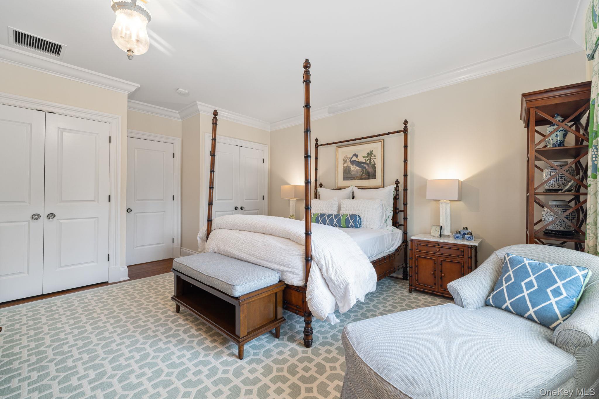 Single Family Sturges Ridge Rd  Out Of Area, NY 06897, MLS-932346-22