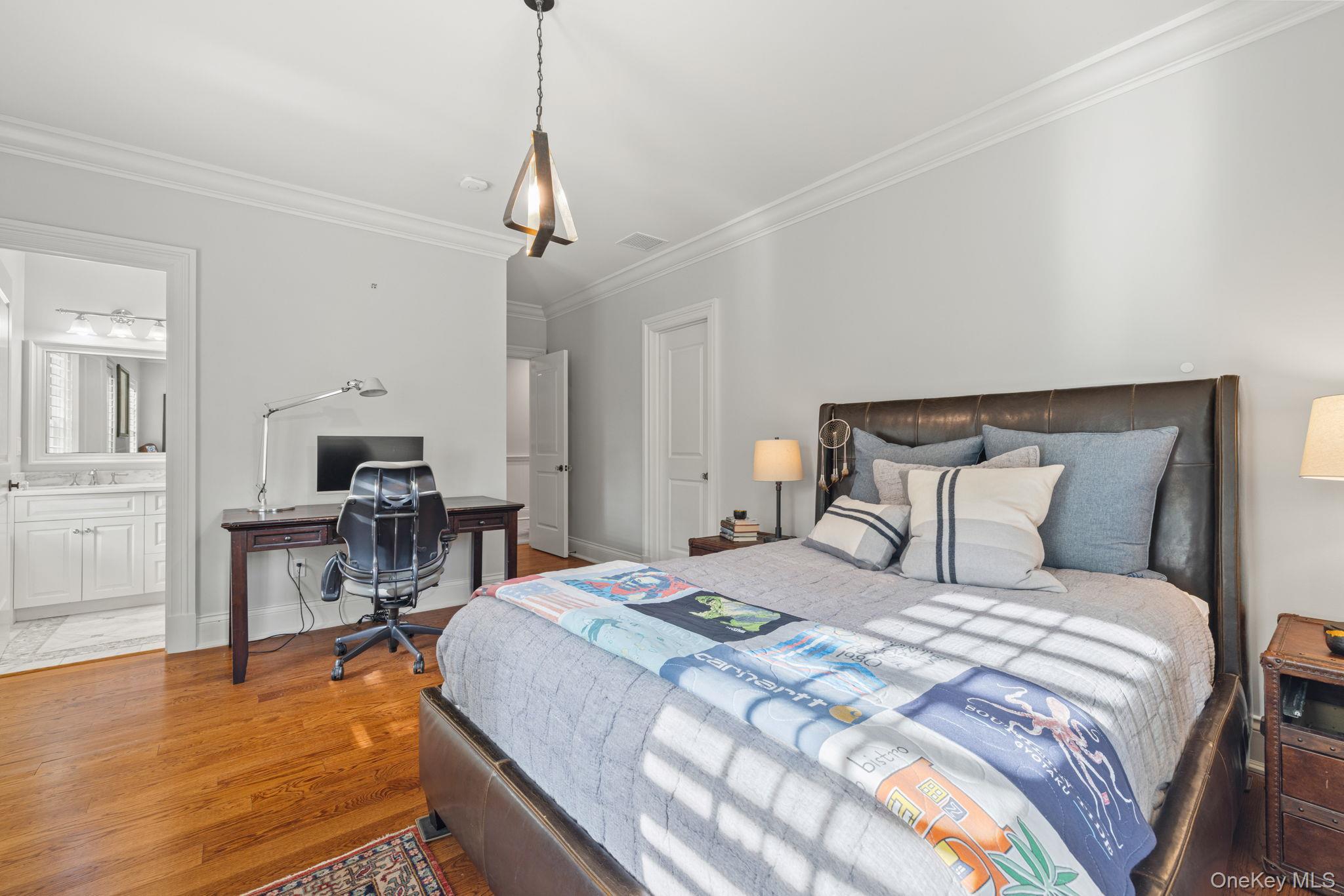 Single Family Sturges Ridge Rd  Out Of Area, NY 06897, MLS-932346-24