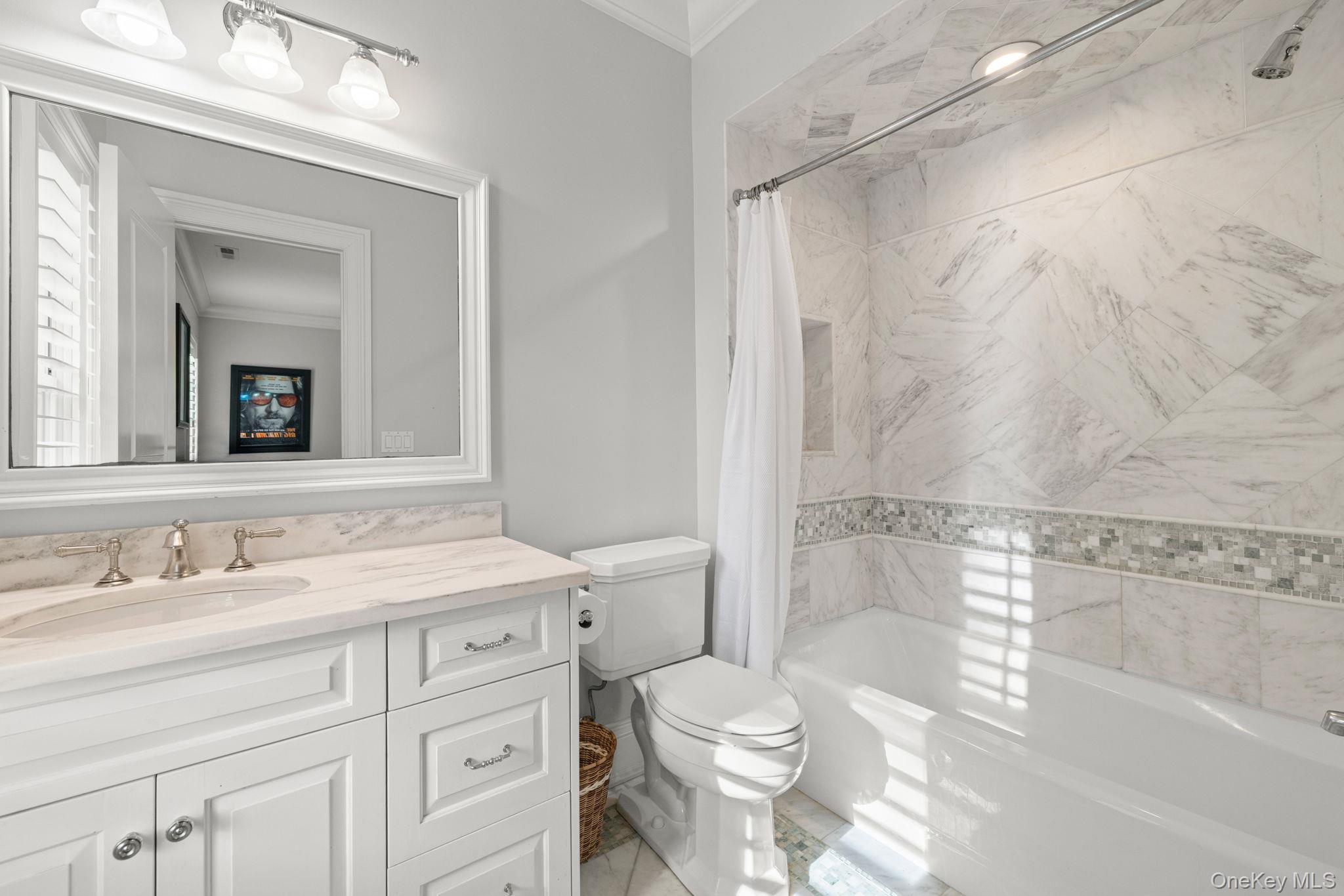 Single Family Sturges Ridge Rd  Out Of Area, NY 06897, MLS-932346-25