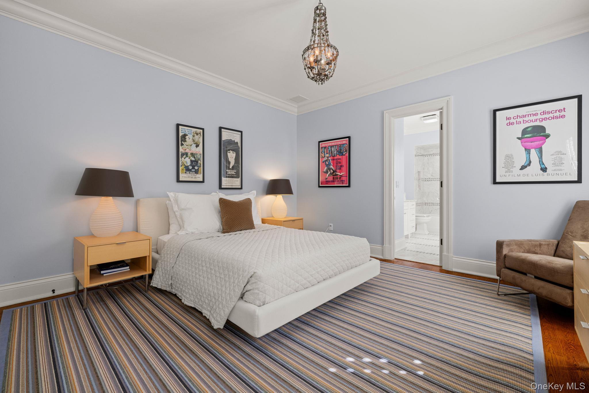 Single Family Sturges Ridge Rd  Out Of Area, NY 06897, MLS-932346-26