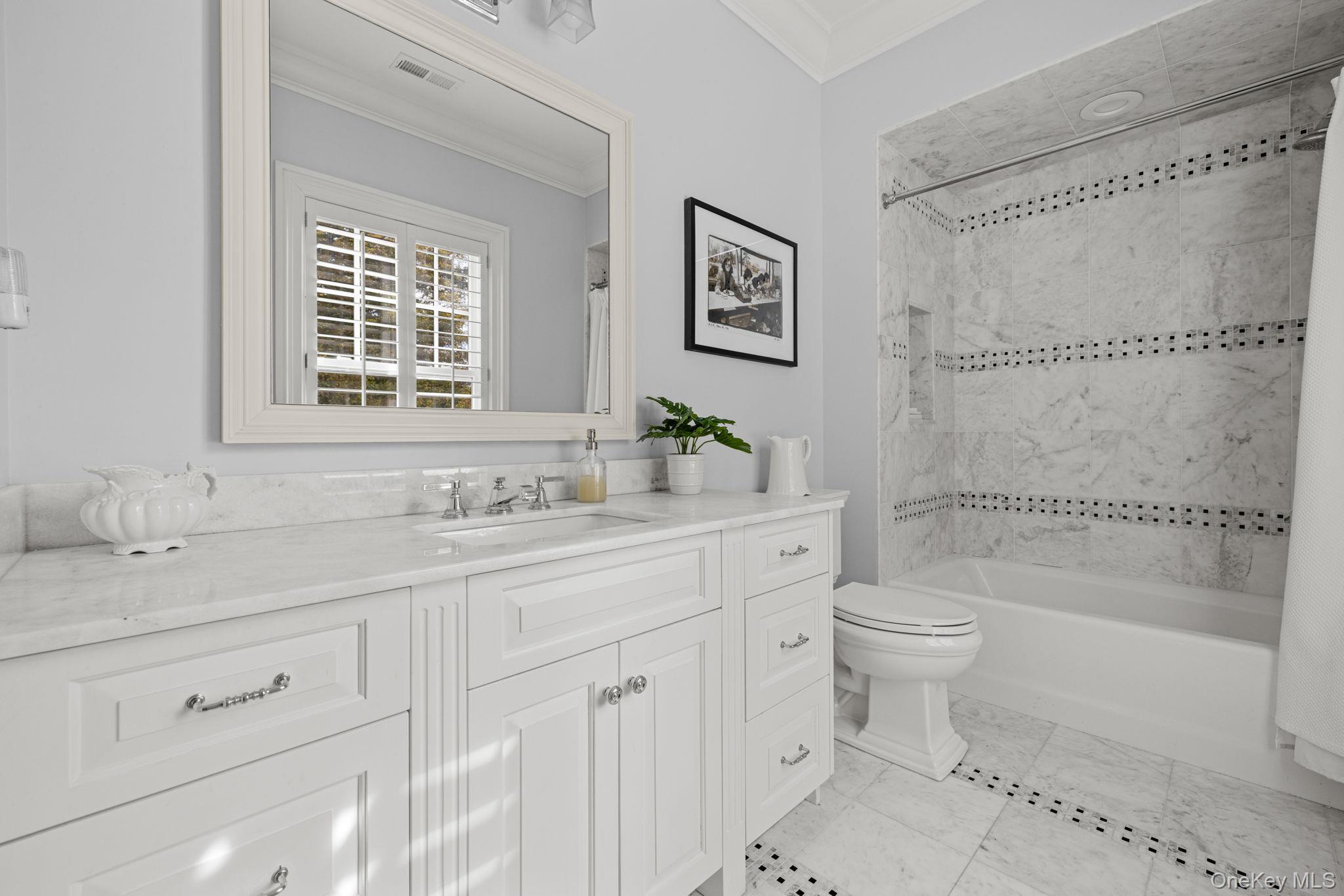 Single Family Sturges Ridge Rd  Out Of Area, NY 06897, MLS-932346-27