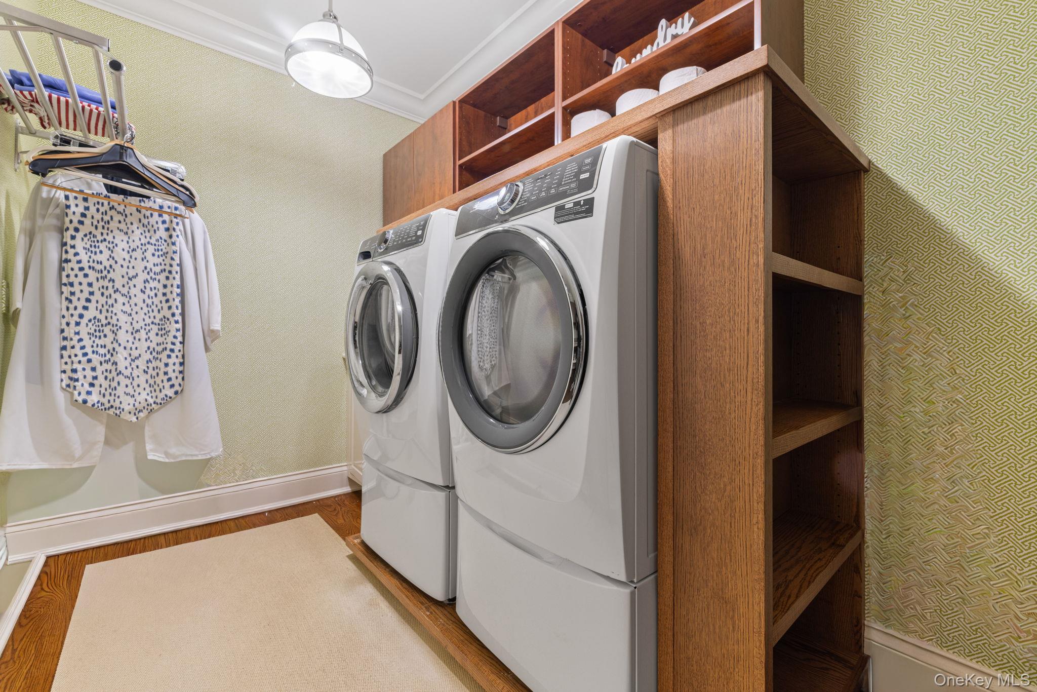 Single Family Sturges Ridge Rd  Out Of Area, NY 06897, MLS-932346-28