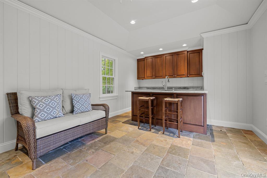 Single Family Sturges Ridge Rd  Out Of Area, NY 06897, MLS-932346-36