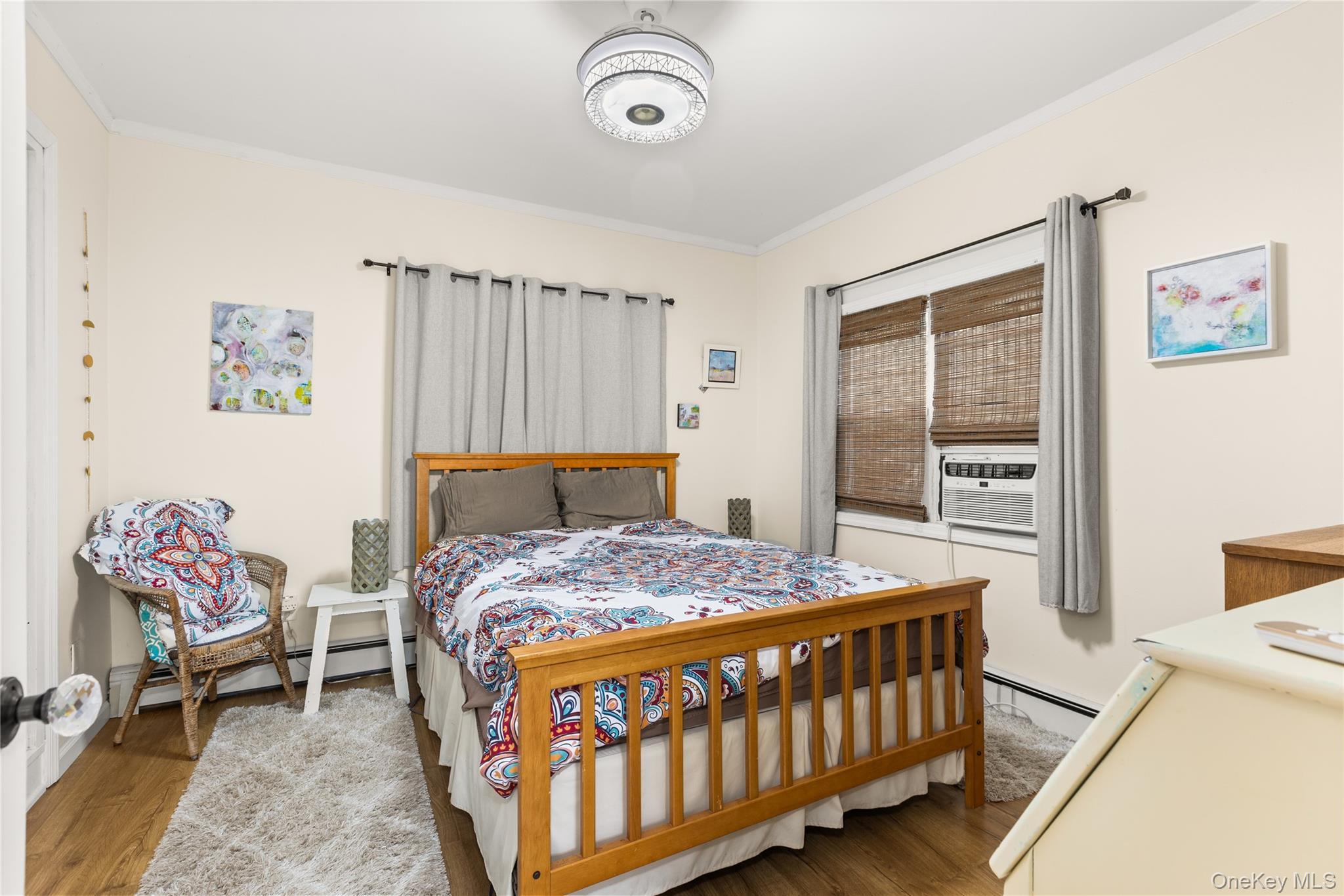 Single Family Locust  Suffolk County, NY 11792, MLS-932353-10