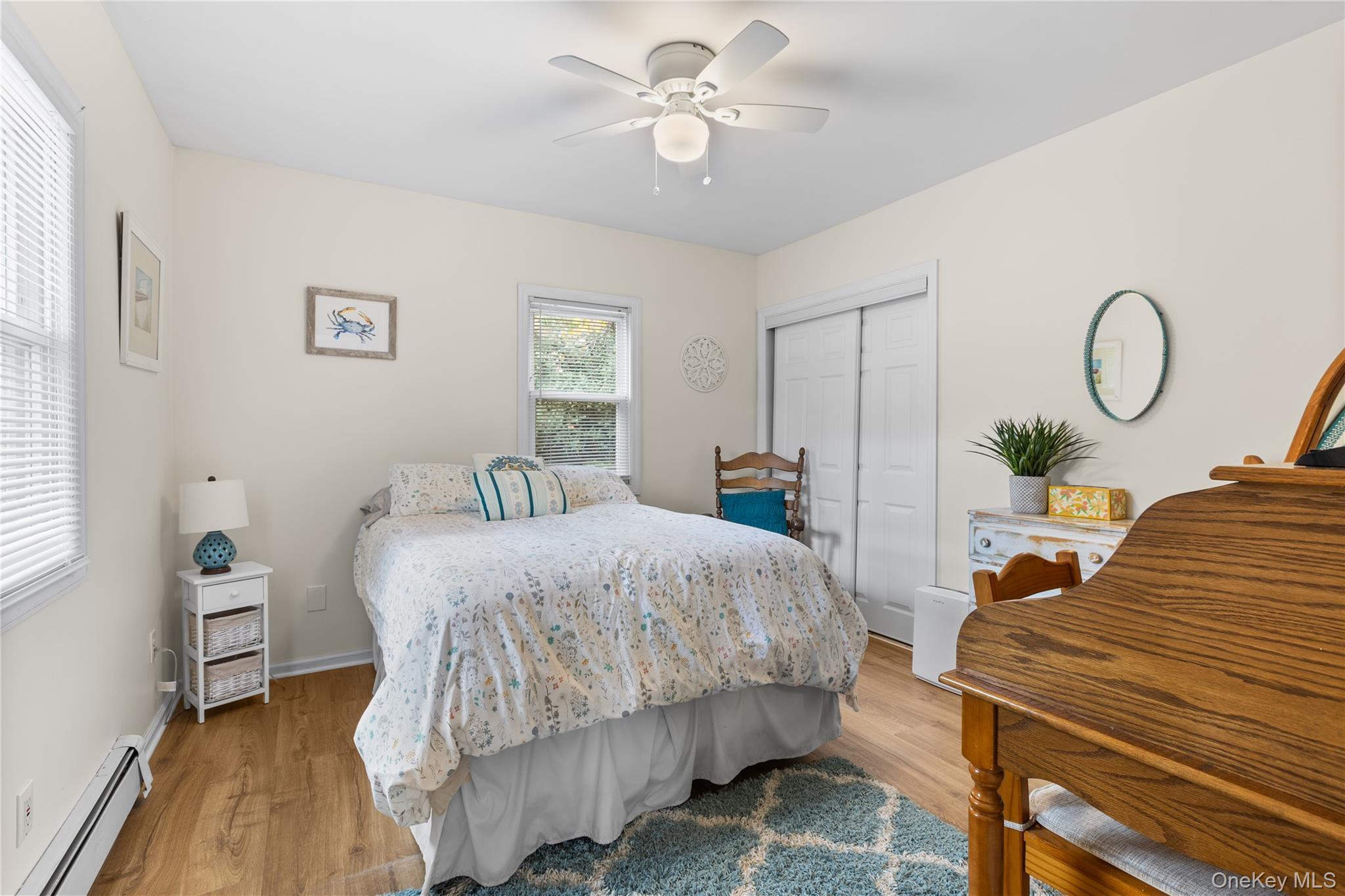 Single Family Locust  Suffolk County, NY 11792, MLS-932353-11