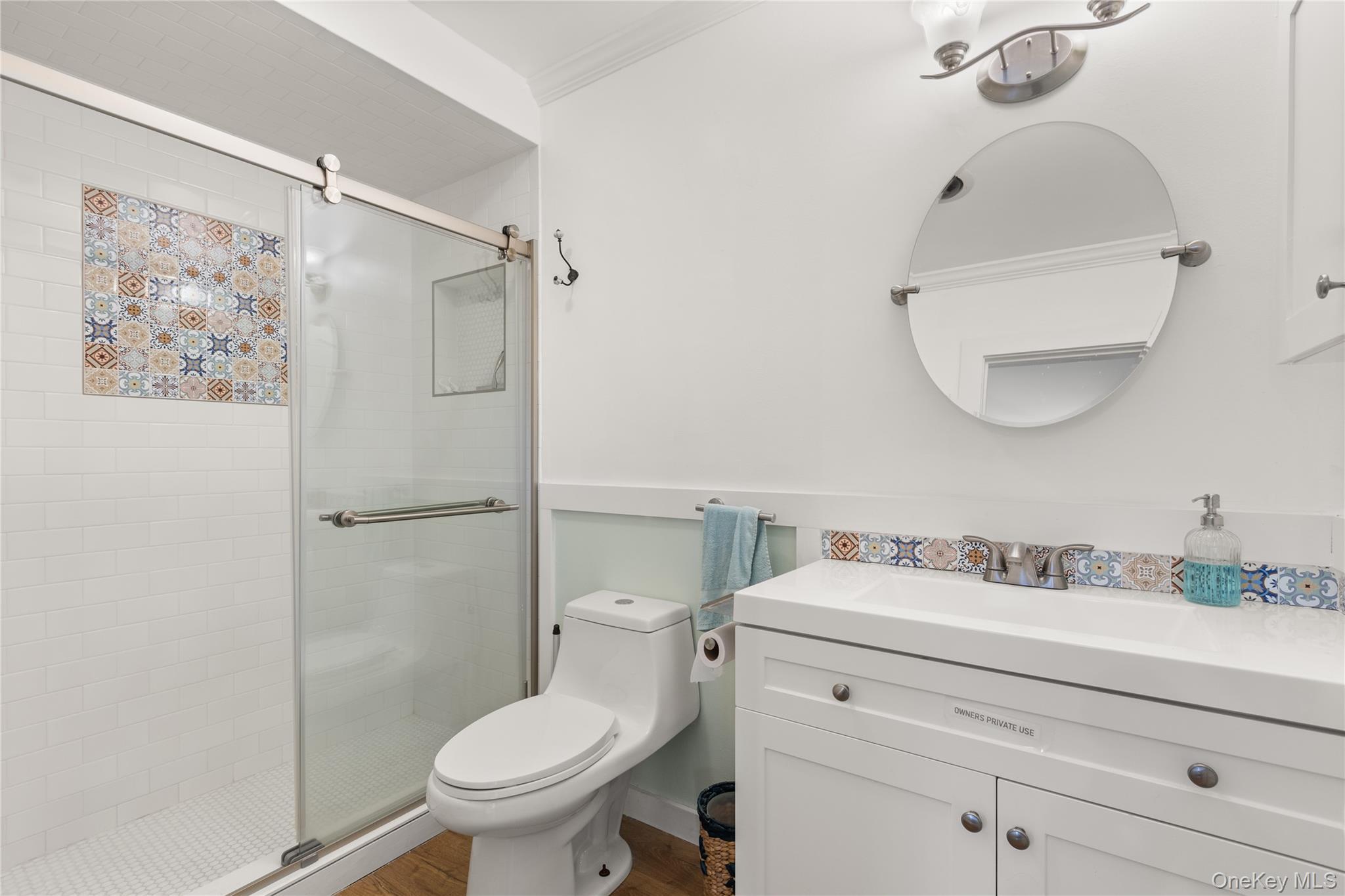 Single Family Locust  Suffolk County, NY 11792, MLS-932353-12