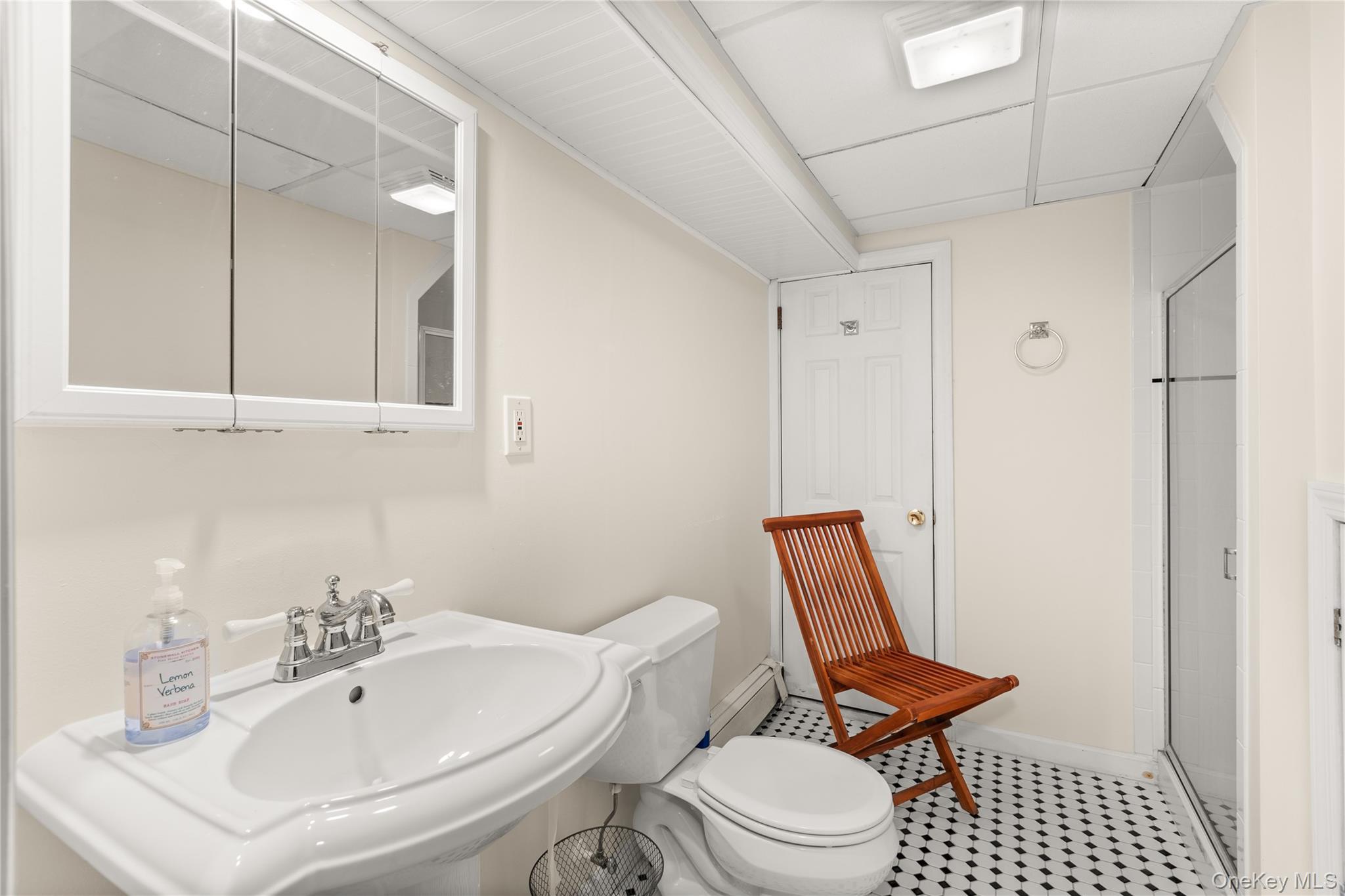 Single Family Locust  Suffolk County, NY 11792, MLS-932353-13