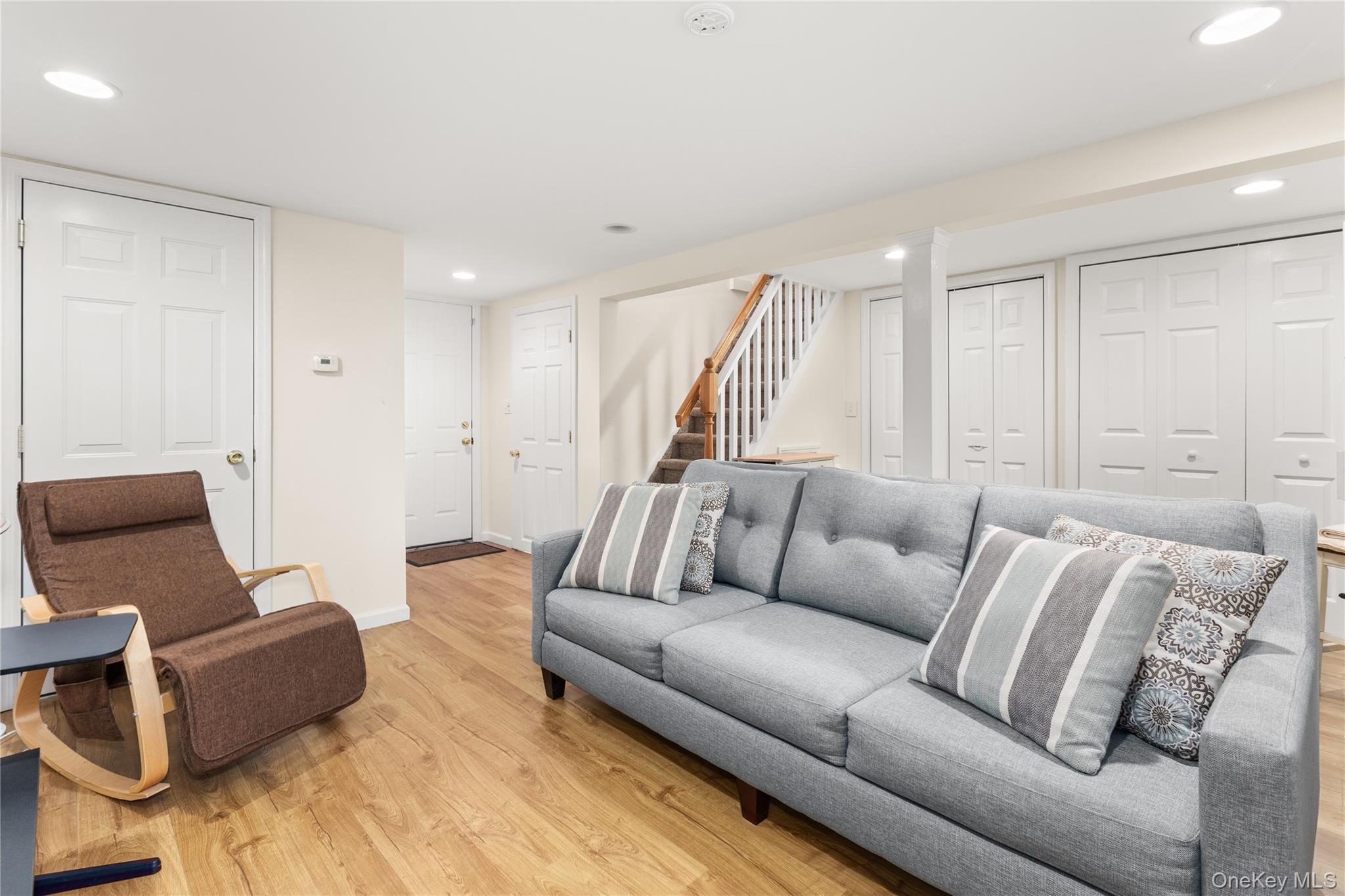 Single Family Locust  Suffolk County, NY 11792, MLS-932353-14