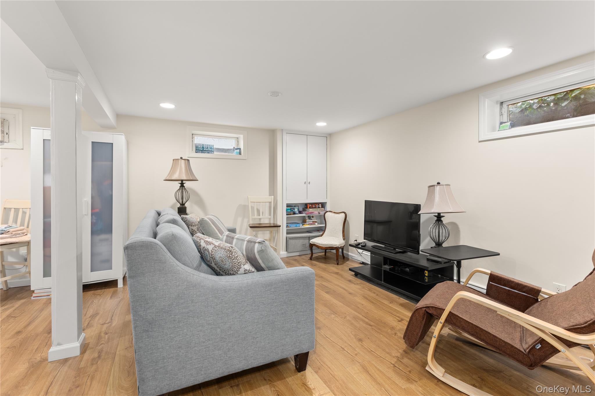 Single Family Locust  Suffolk County, NY 11792, MLS-932353-15