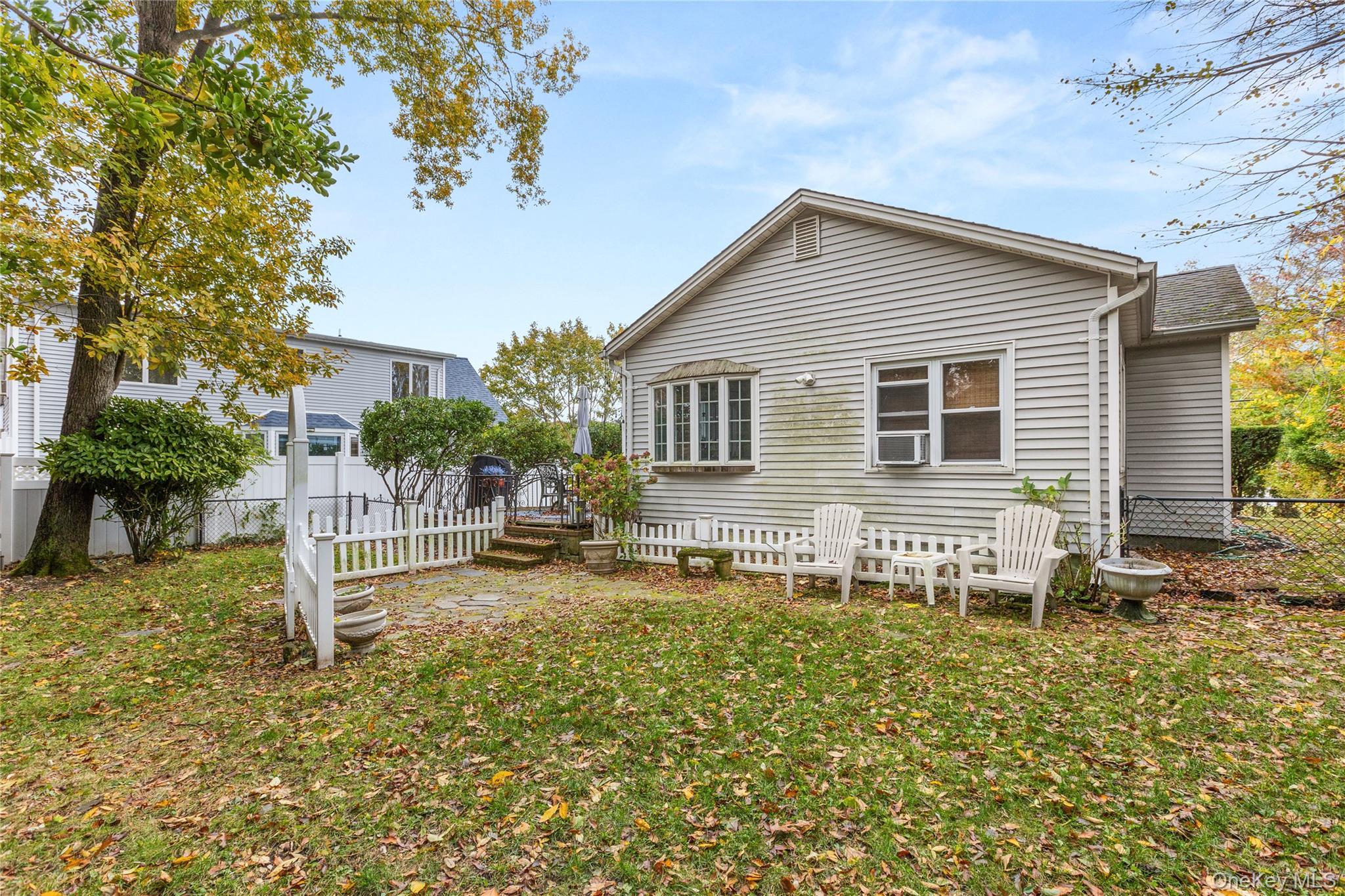 Single Family Locust  Suffolk County, NY 11792, MLS-932353-16