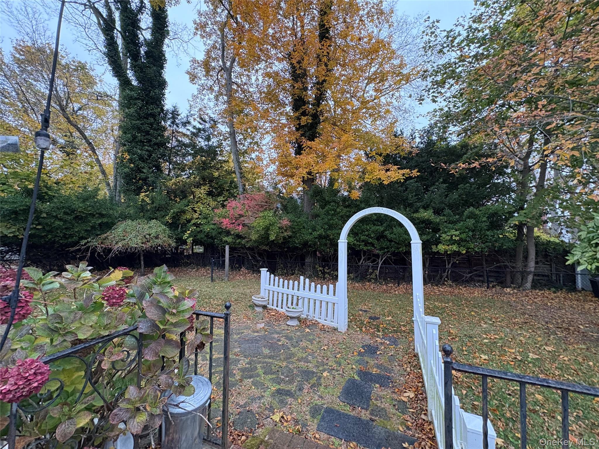 Single Family Locust  Suffolk County, NY 11792, MLS-932353-17