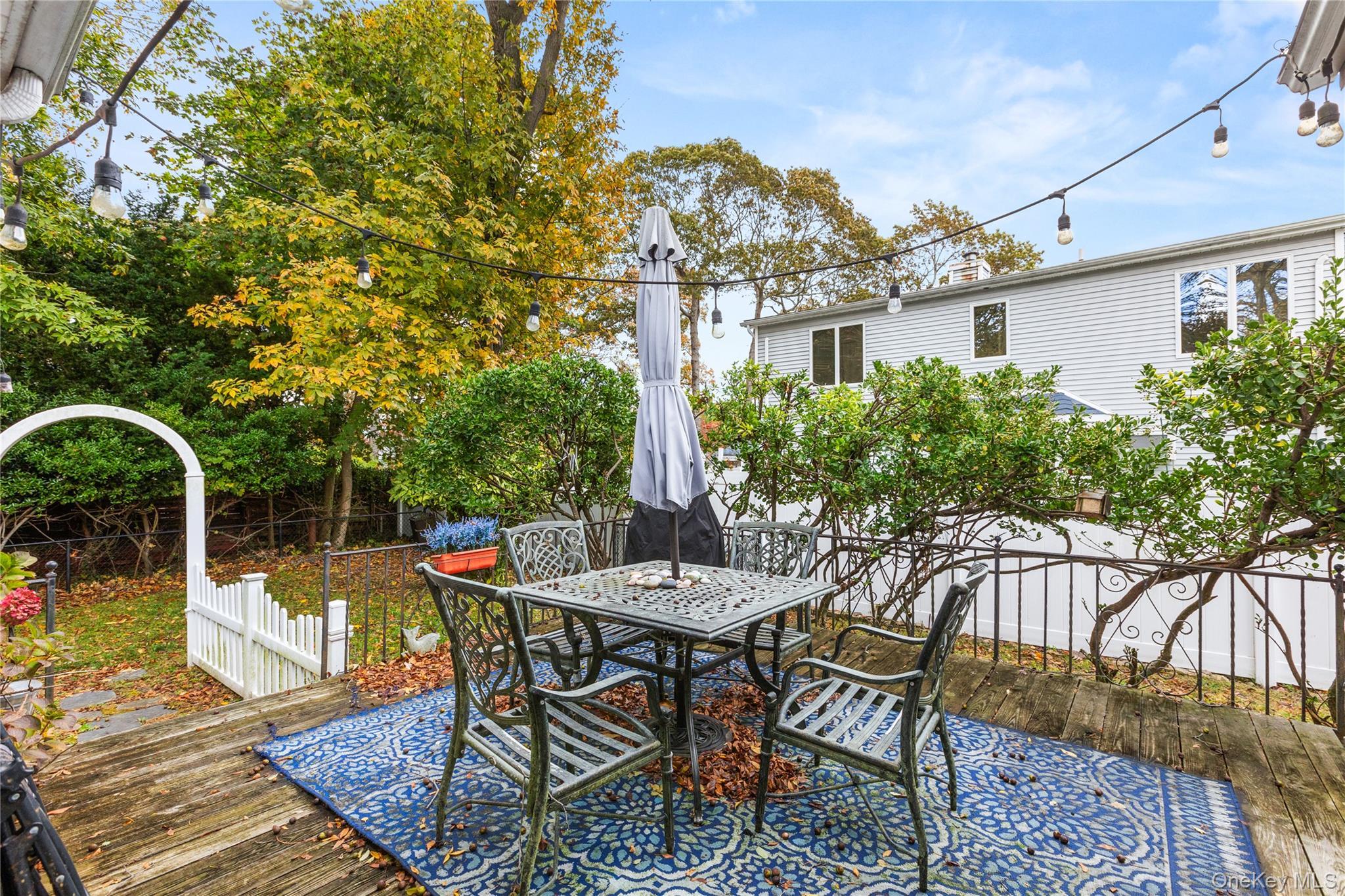 Single Family Locust  Suffolk County, NY 11792, MLS-932353-18