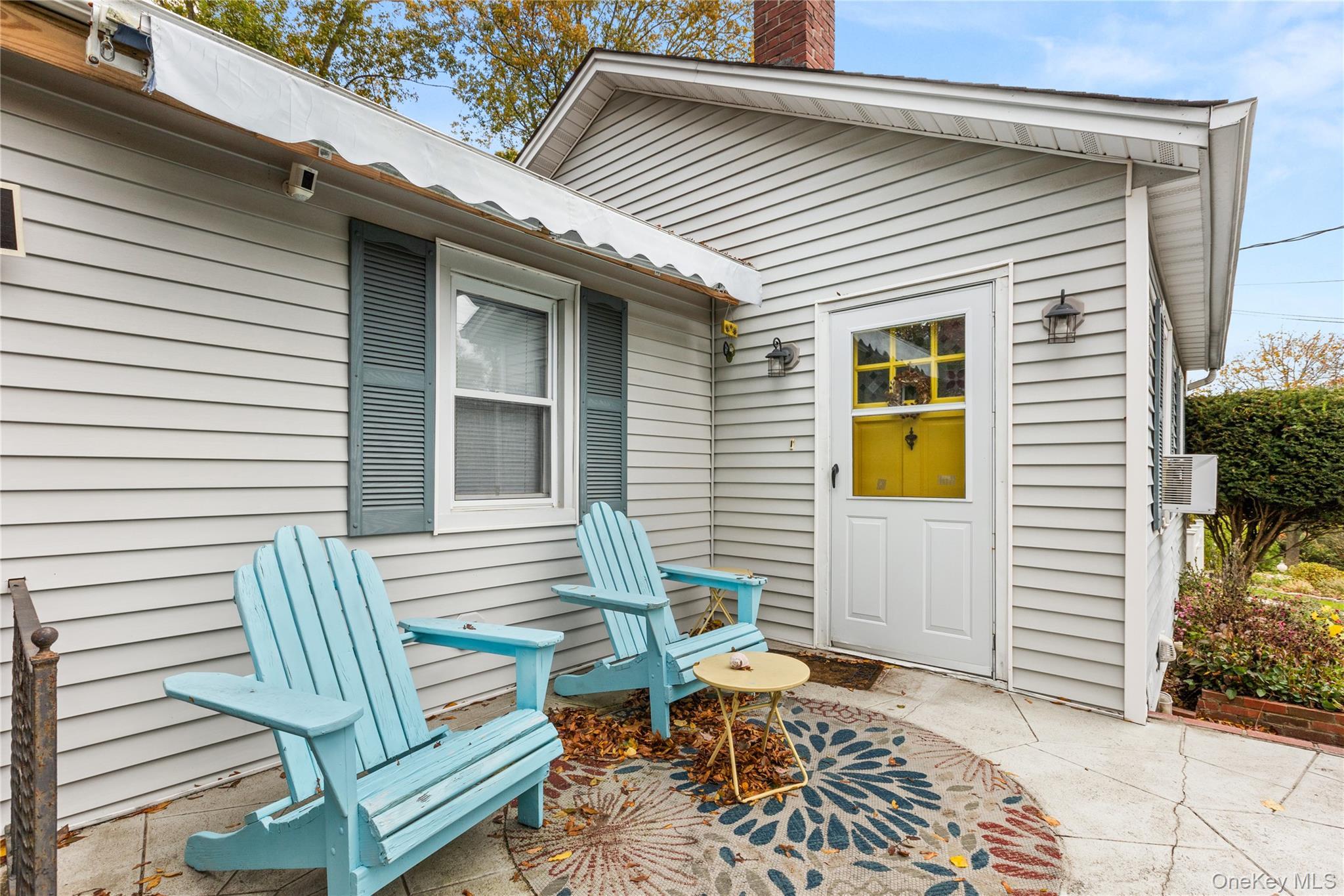 Single Family Locust  Suffolk County, NY 11792, MLS-932353-3