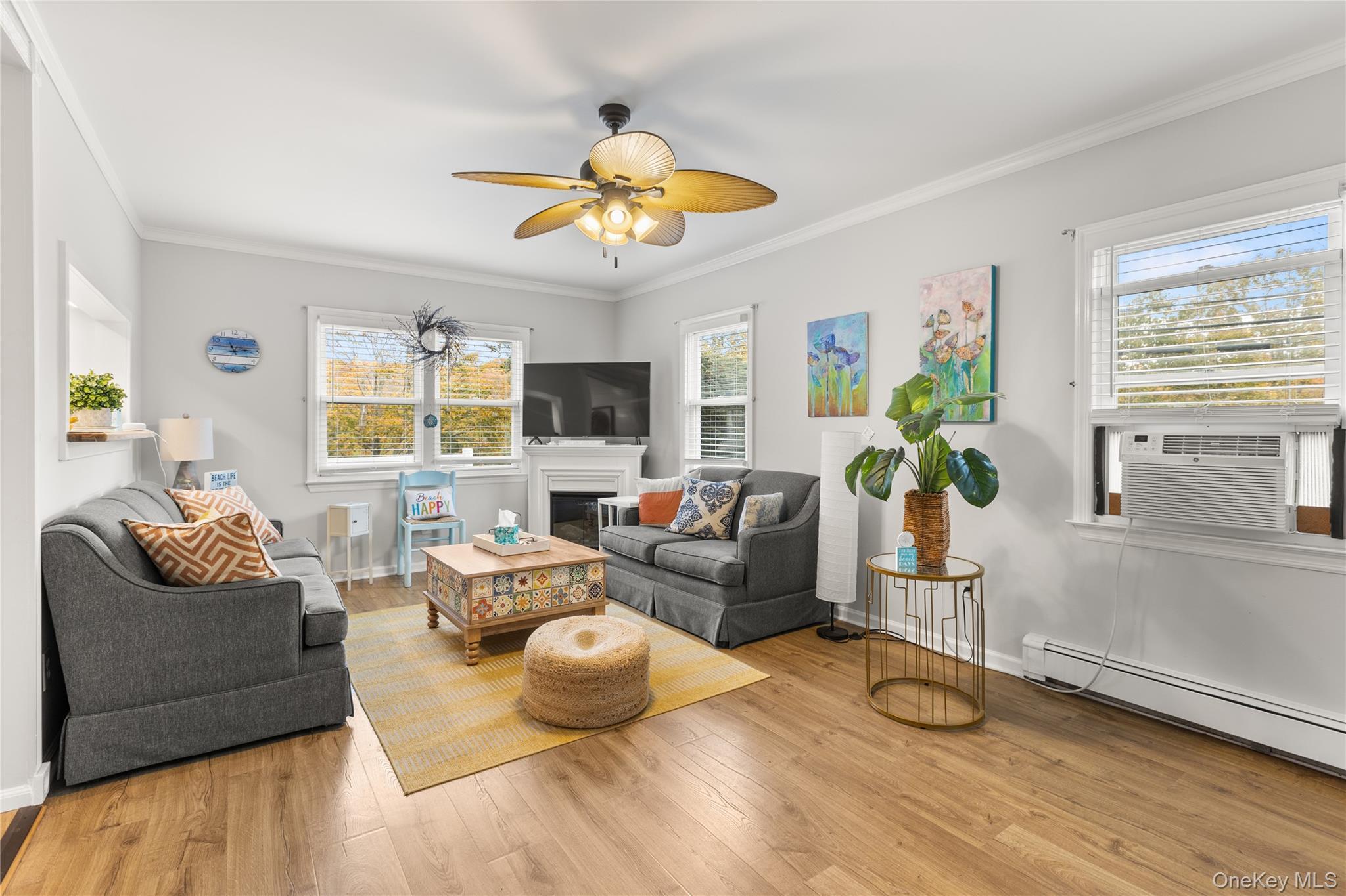 Single Family Locust  Suffolk County, NY 11792, MLS-932353-4