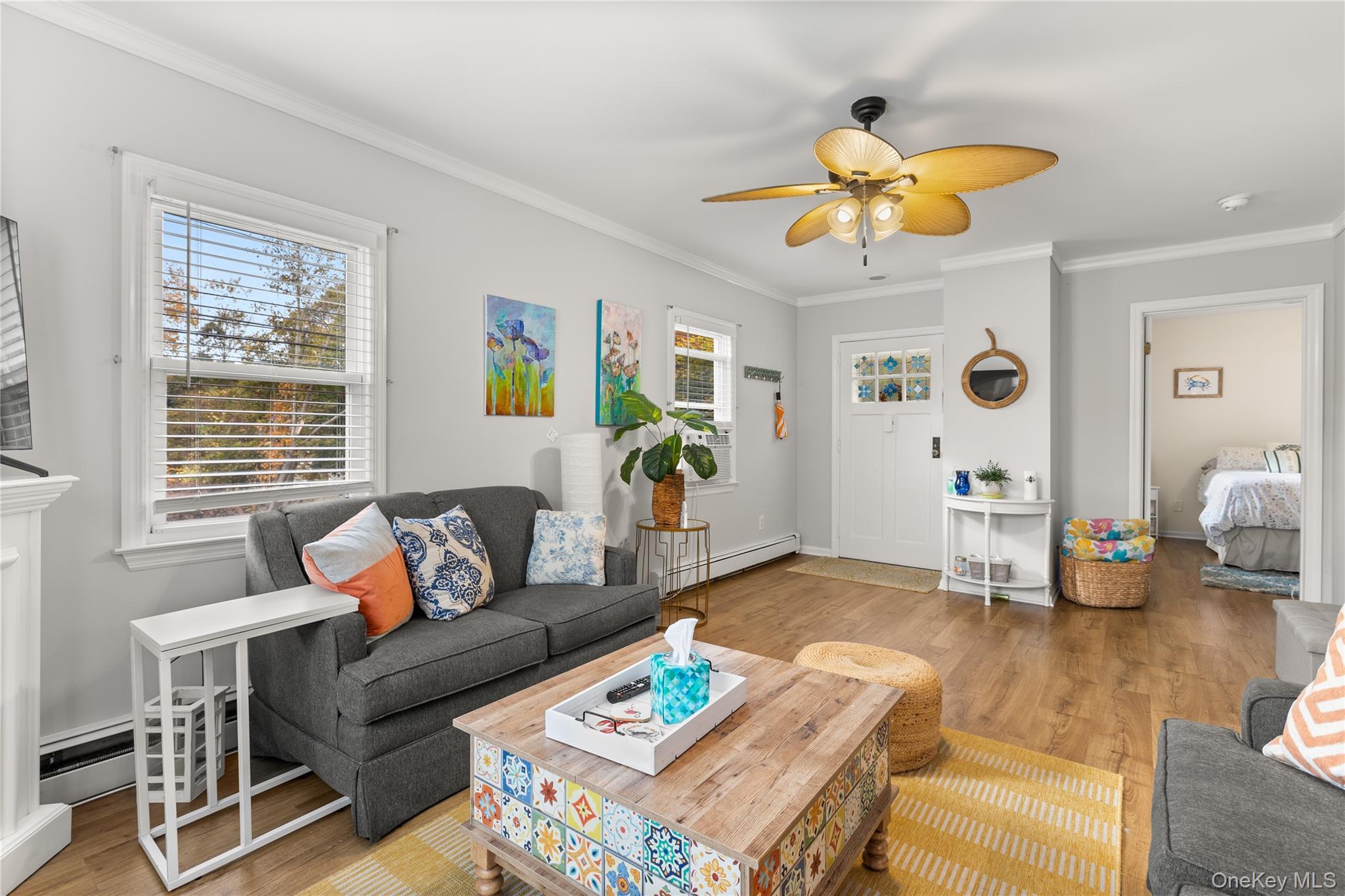 Single Family Locust  Suffolk County, NY 11792, MLS-932353-5