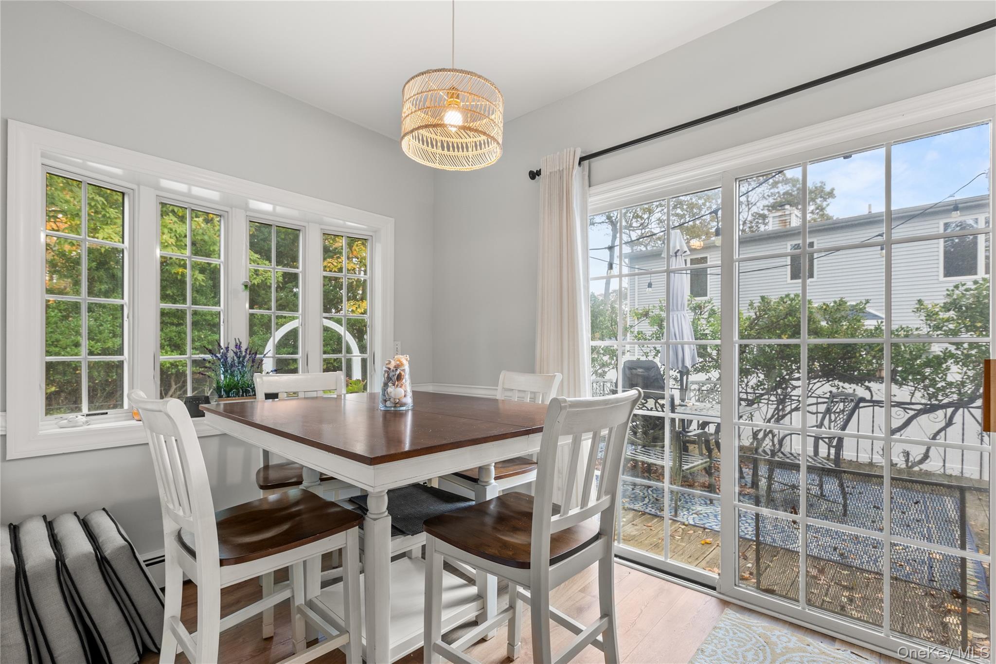 Single Family Locust  Suffolk County, NY 11792, MLS-932353-9