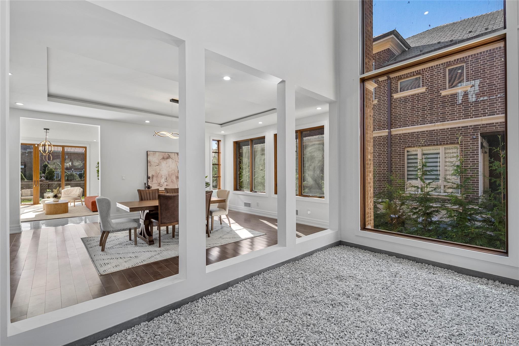 Single Family Boulevard  Queens, NY 11357, MLS-932355-13