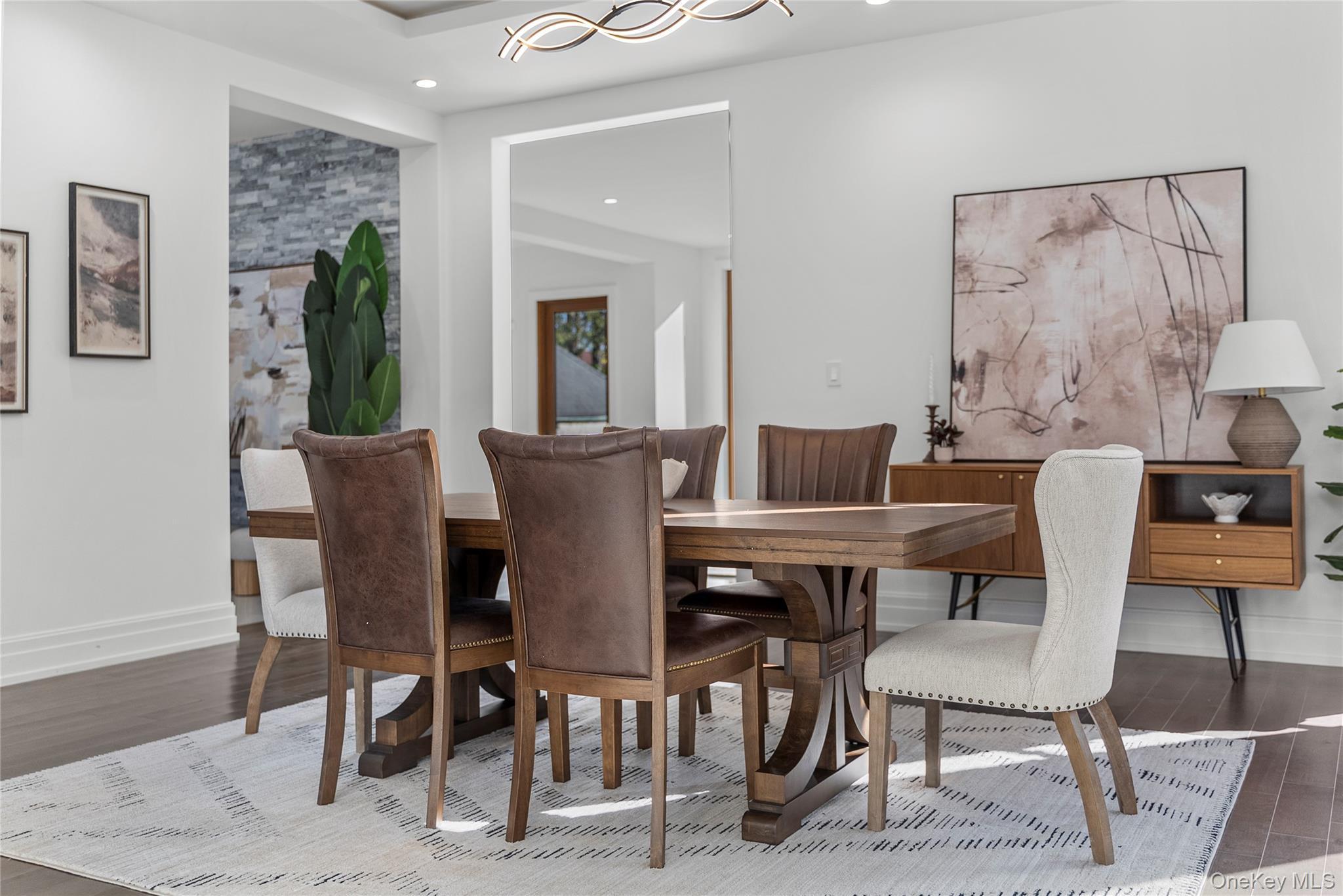 Single Family Boulevard  Queens, NY 11357, MLS-932355-16