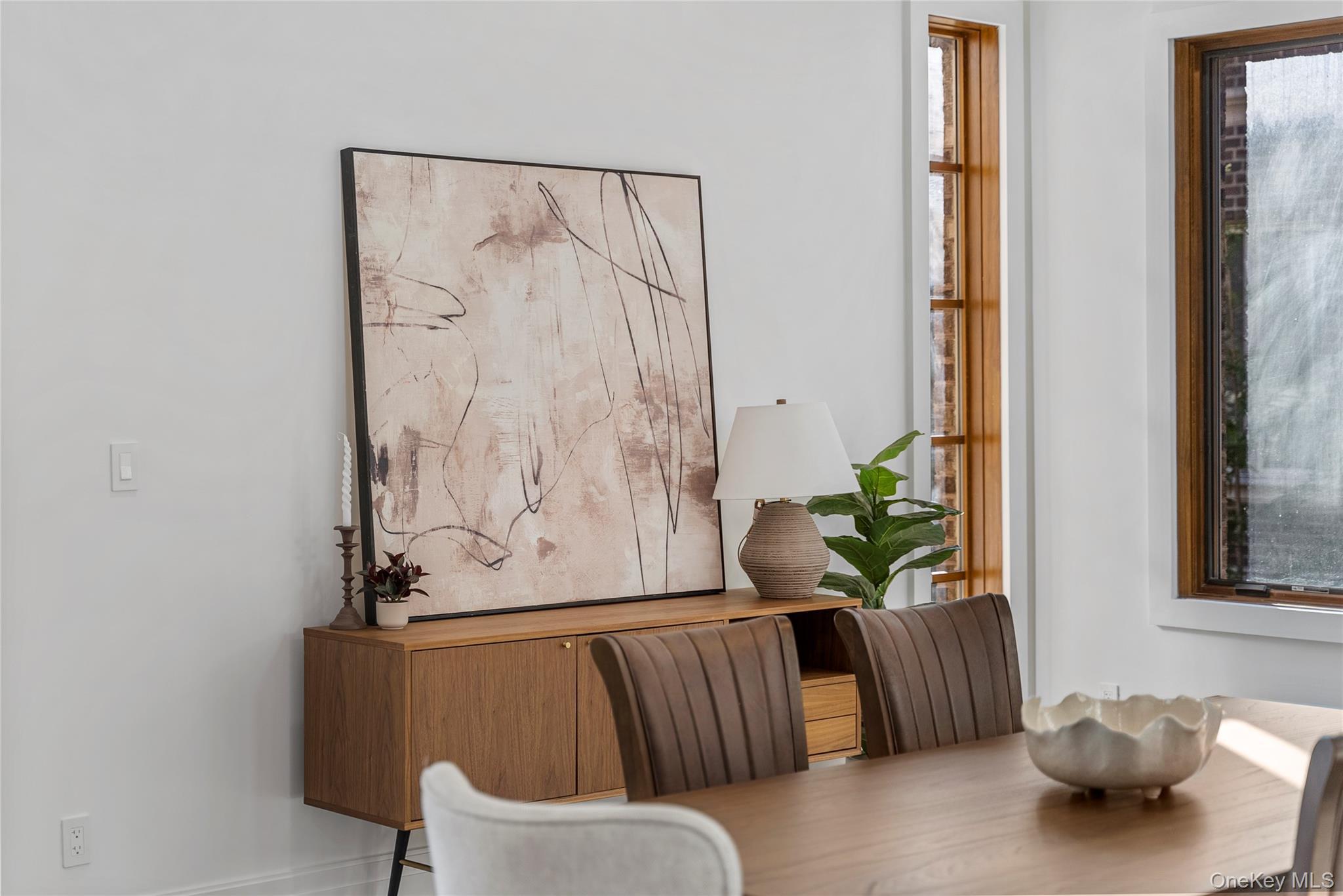 Single Family Boulevard  Queens, NY 11357, MLS-932355-17